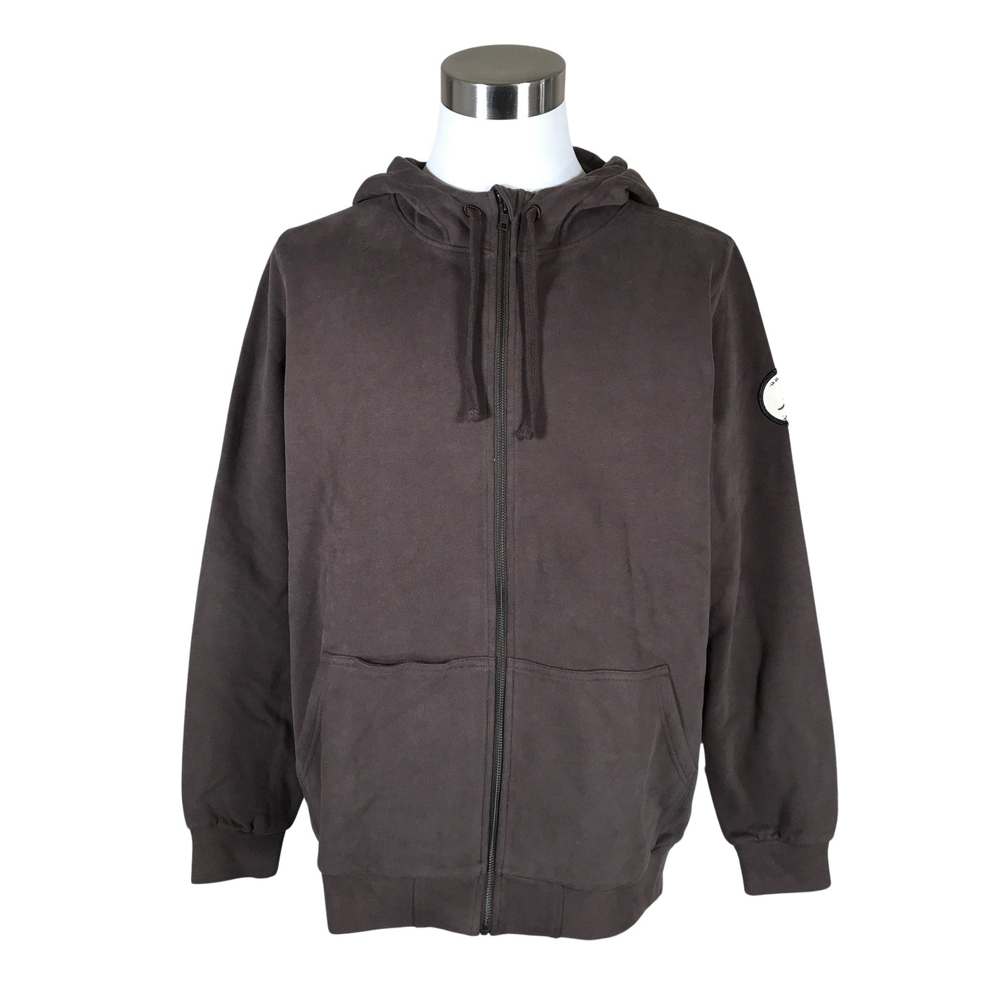 Unisex Bleed - Huppari, koko XL - (1)