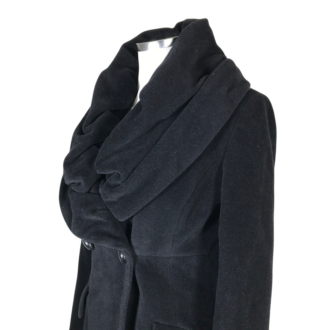 Riie kat, suurus 42.