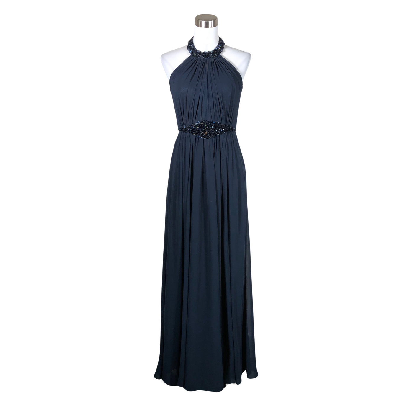 Unisex Luxuar Limited - Juhlamekko, koko 40 - (1)