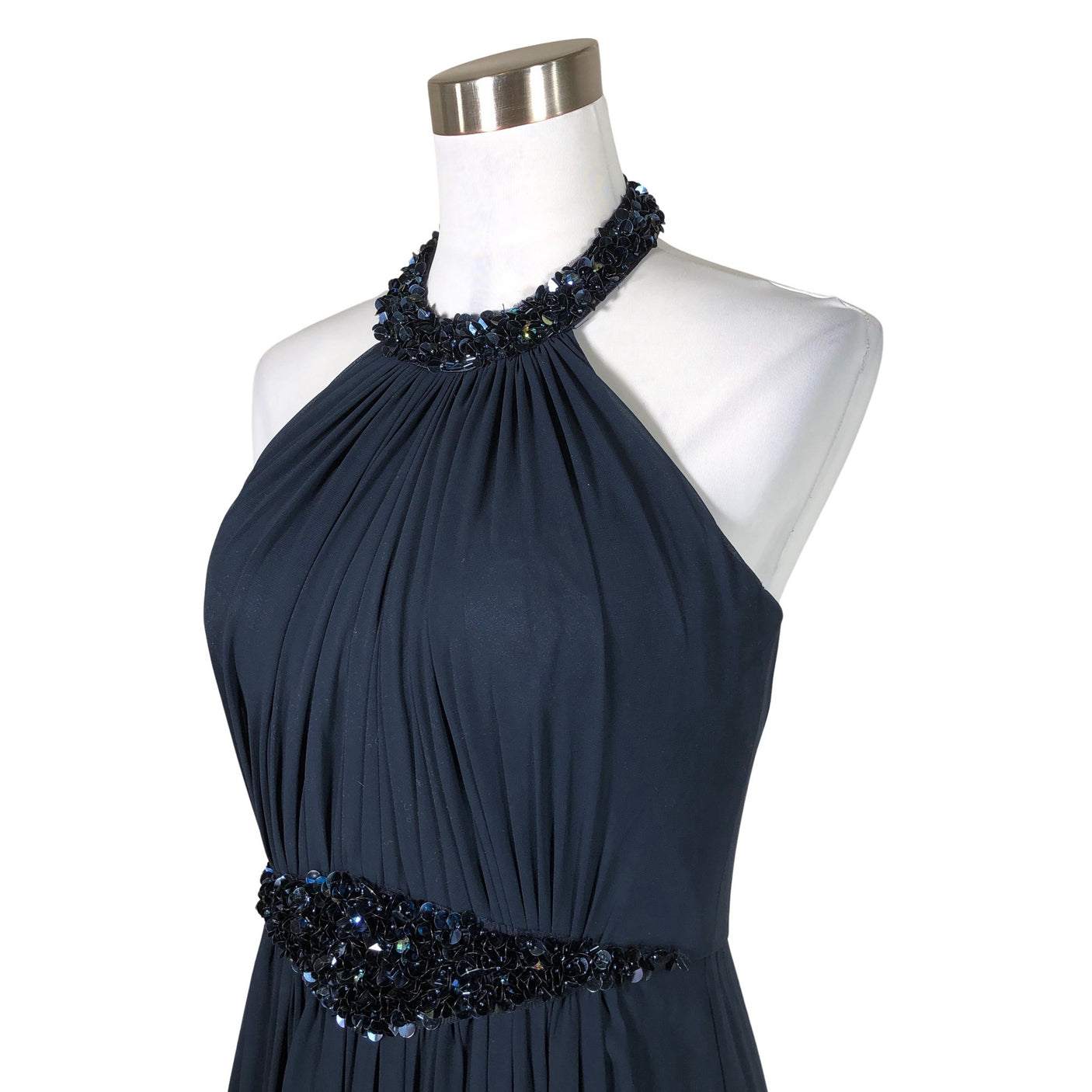 Unisex Luxuar Limited - Juhlamekko, koko 40 - (3)