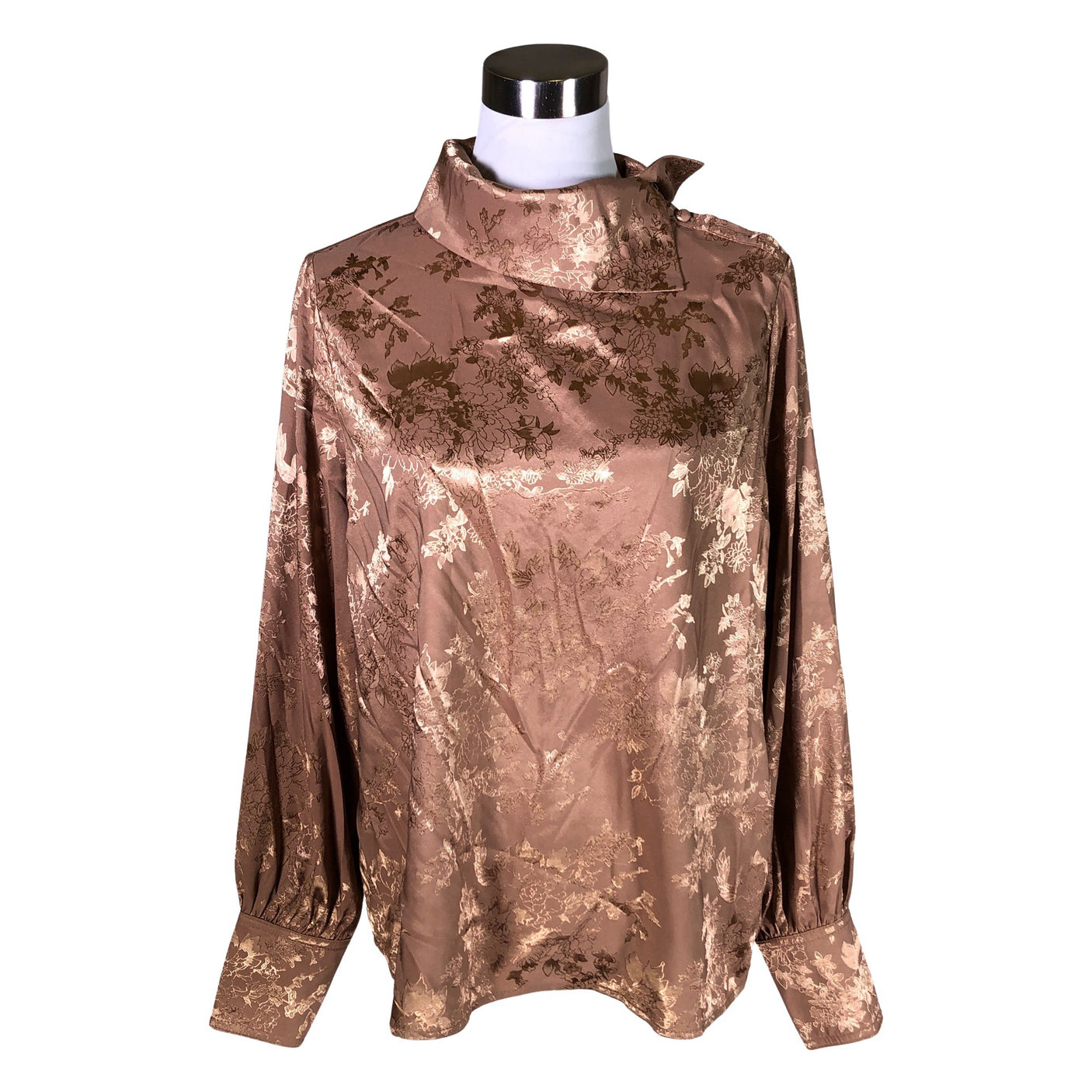 Unisex InWear - Juhlapaita, koko 38 - (1)