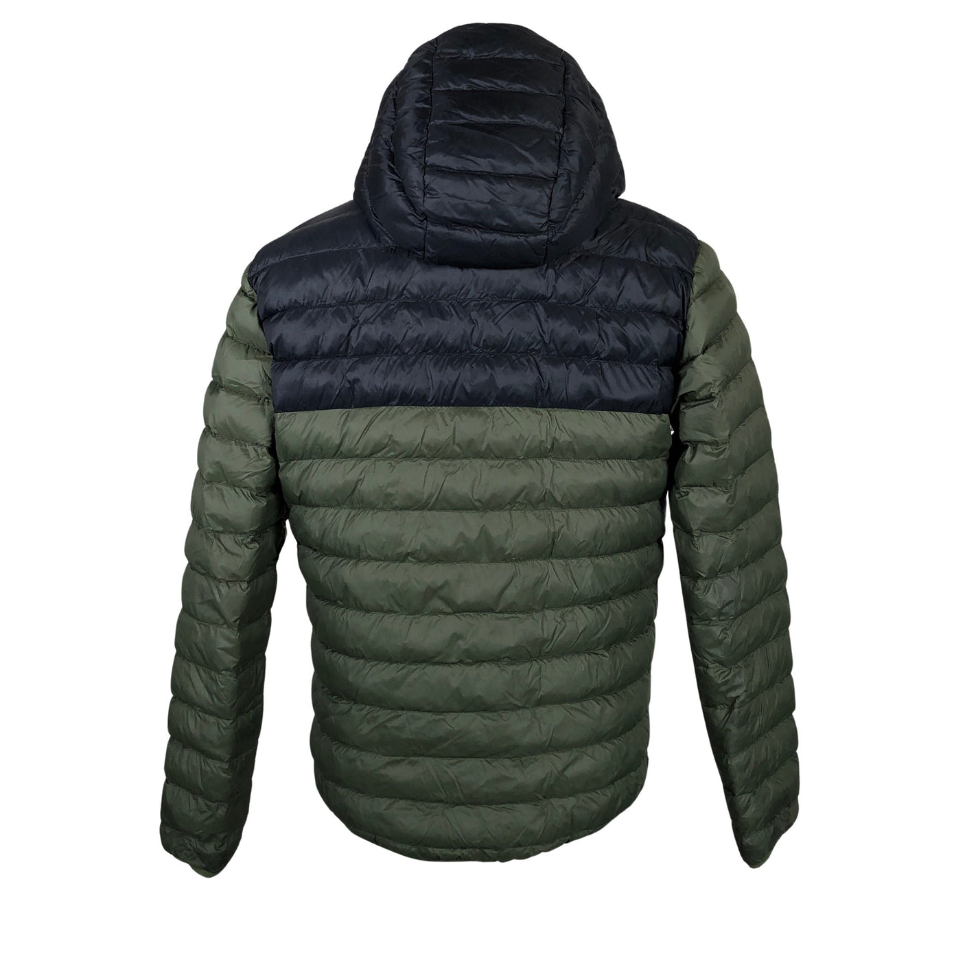 Unisex Everest - Kevyttoppatakki, koko M - (2)