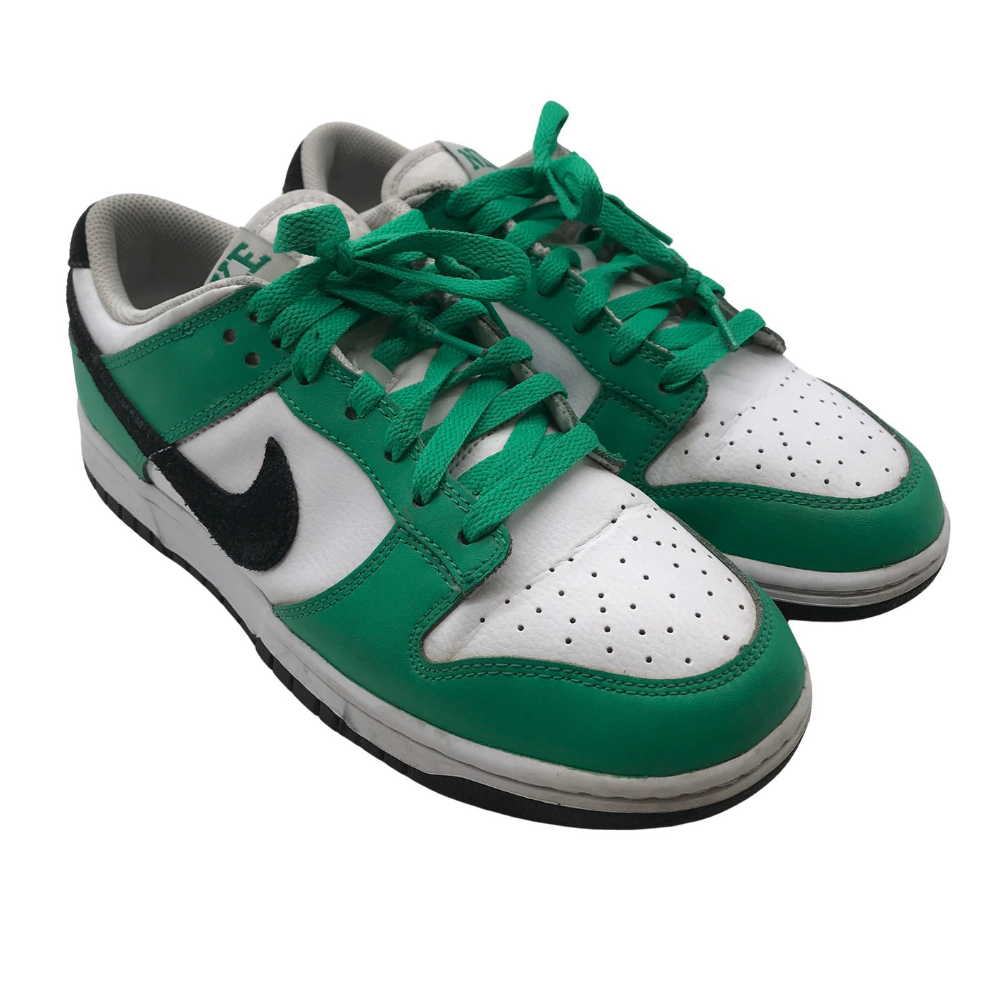 Unisex Nike - Tennarit, koko 41 - (3)
