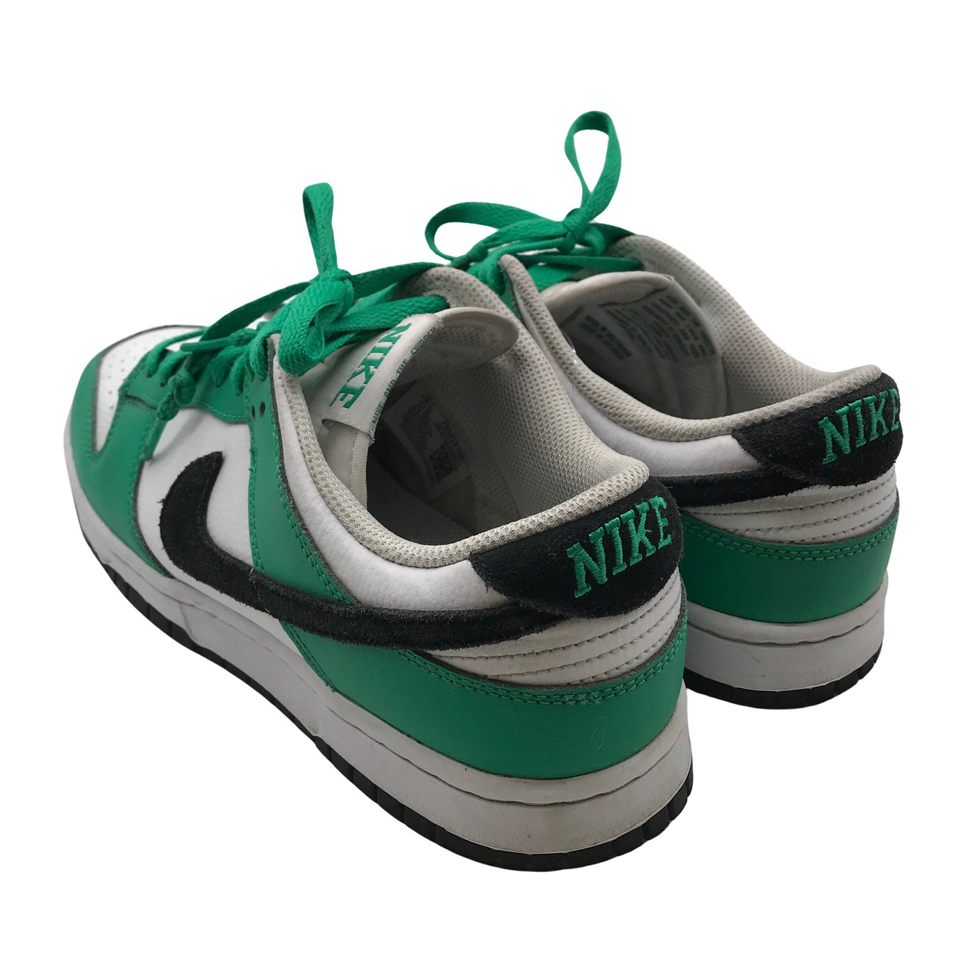 Unisex Nike - Tennarit, koko 41 - (2)