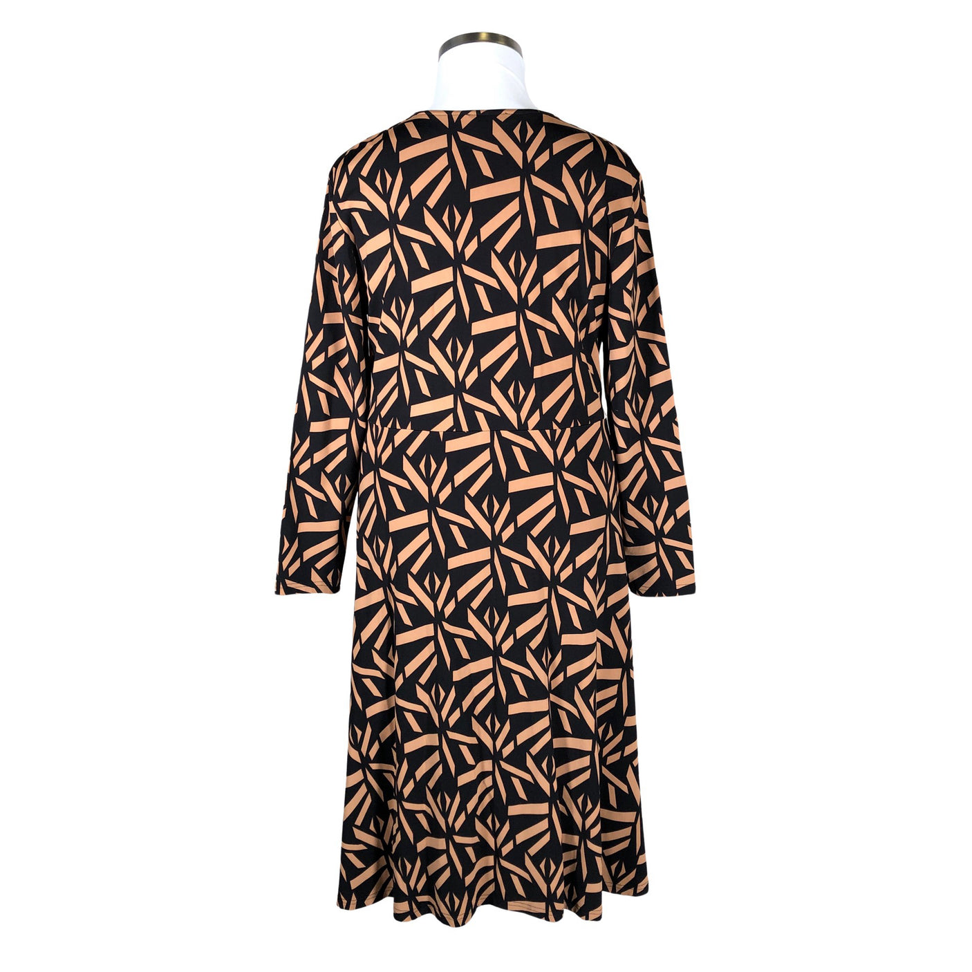 Unisex Andiata - Trikoomekko, koko 46 - (2)