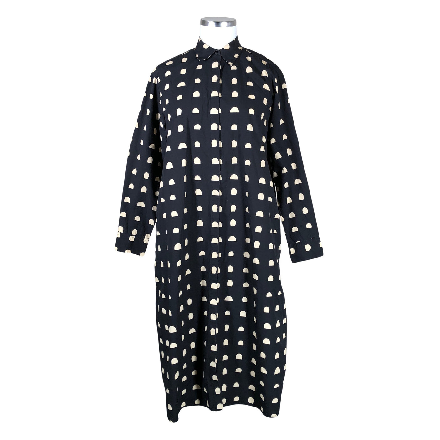 Unisex Marimekko - Kangasmekko, koko 42 - (1)