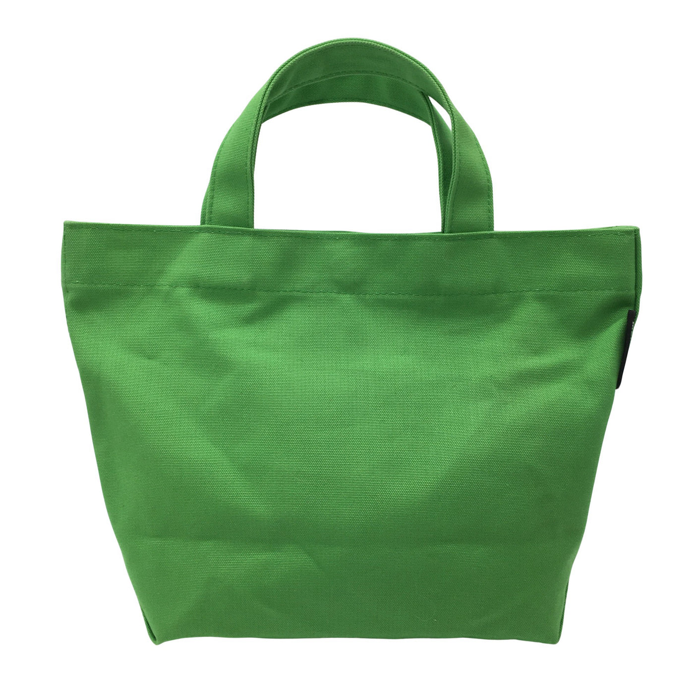 Unisex Marimekko - Käsilaukku, koko Mini - (1)