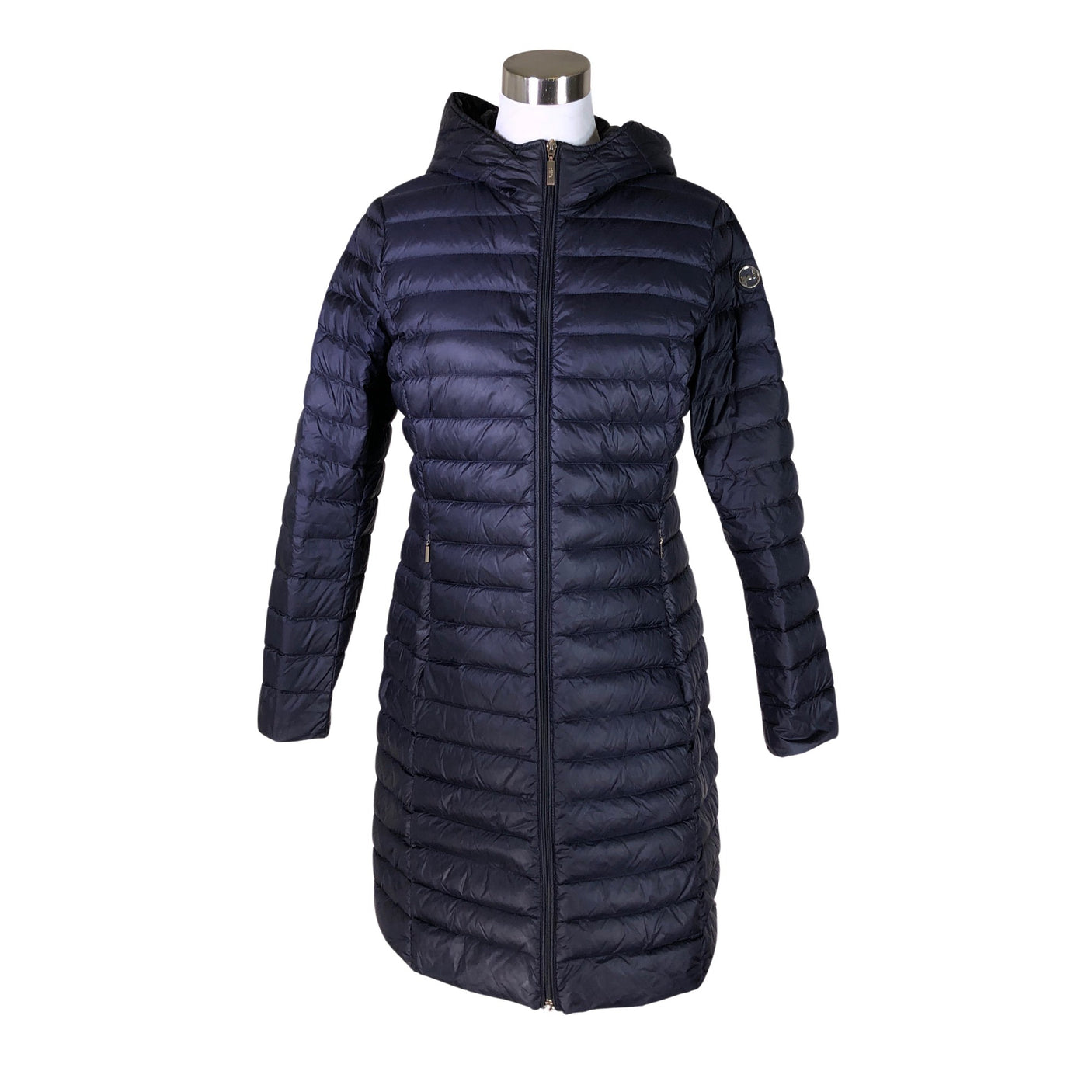Unisex Ril's - Kevytuntuvatakki, koko 40 - (1)