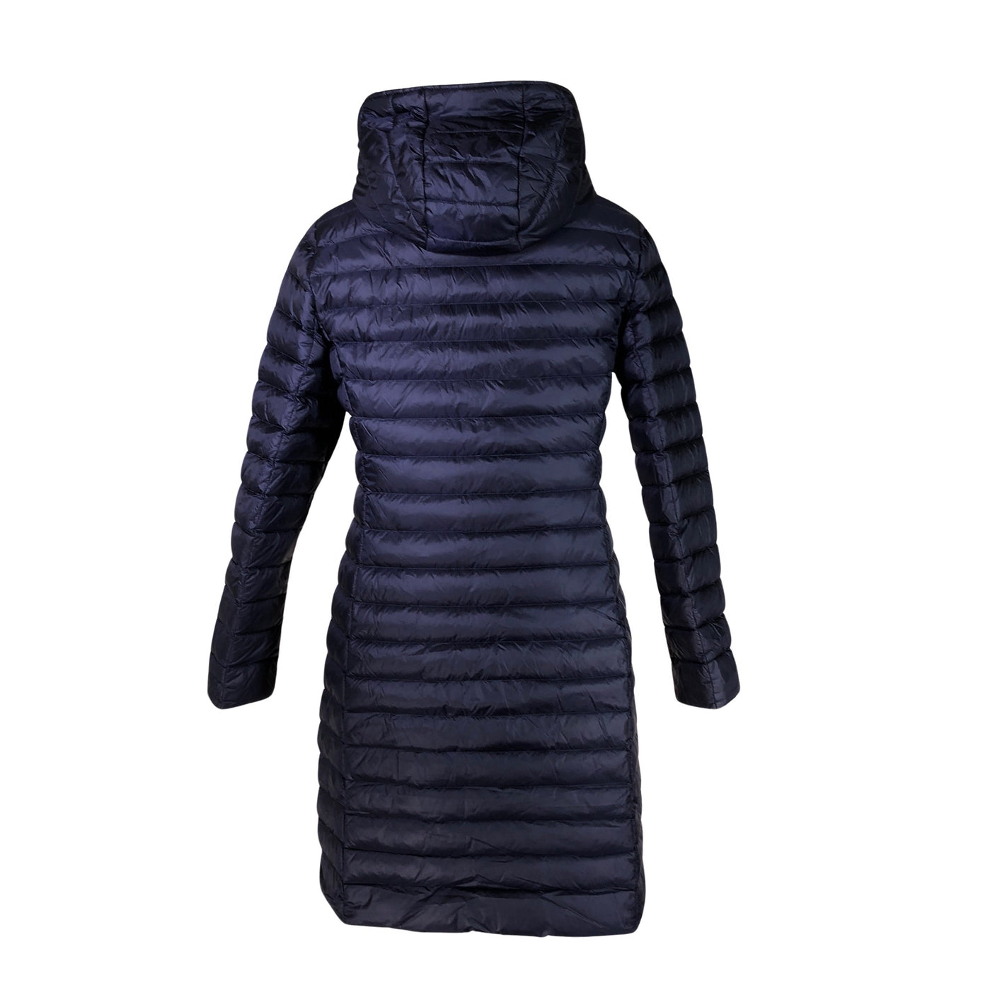 Unisex Ril's - Kevytuntuvatakki, koko 40 - (2)