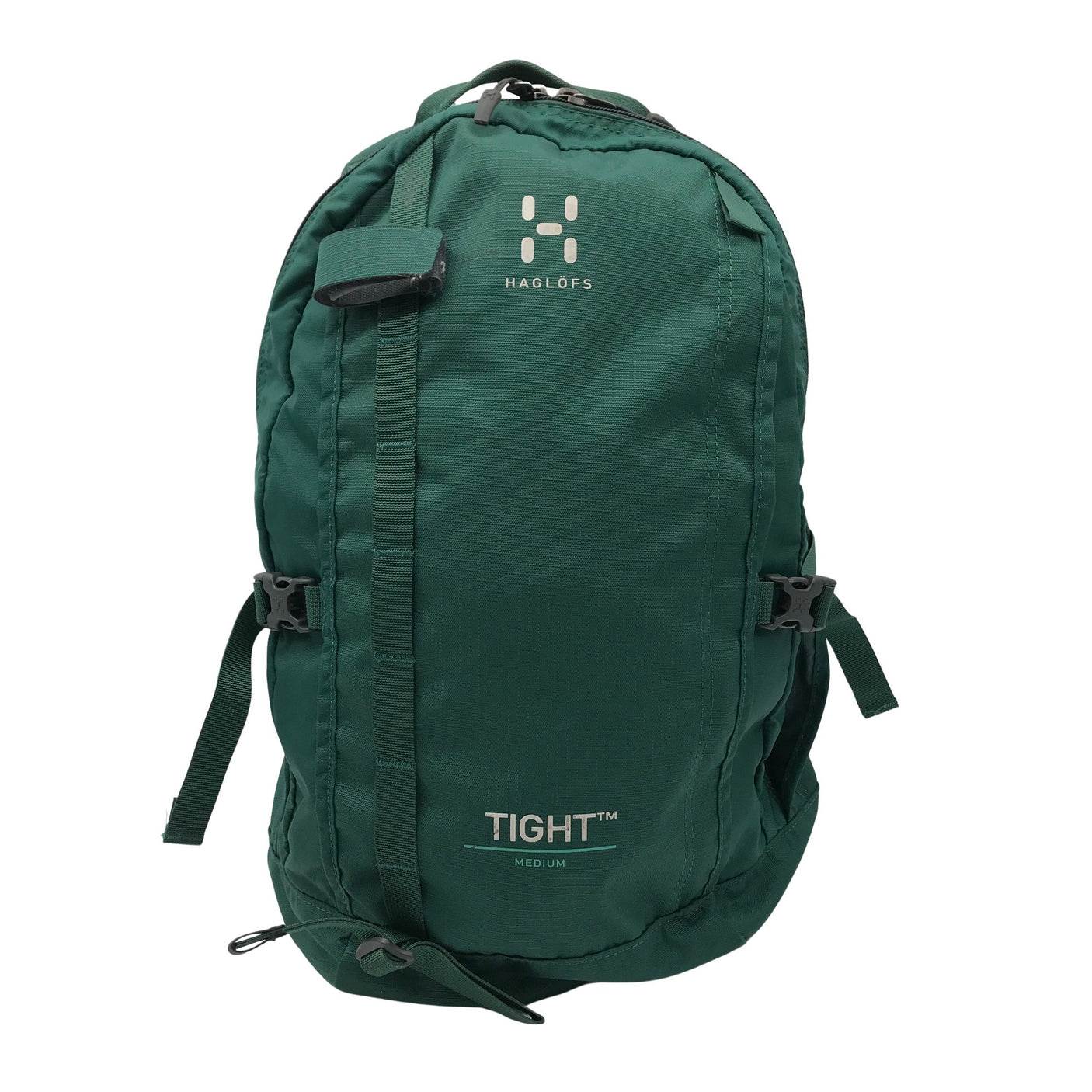 Unisex Haglöfs - Reppu, koko Midi - (1)