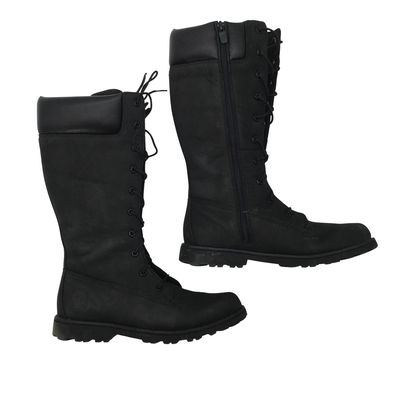 Unisex Timberland - Saappaat, koko 39 - (1)