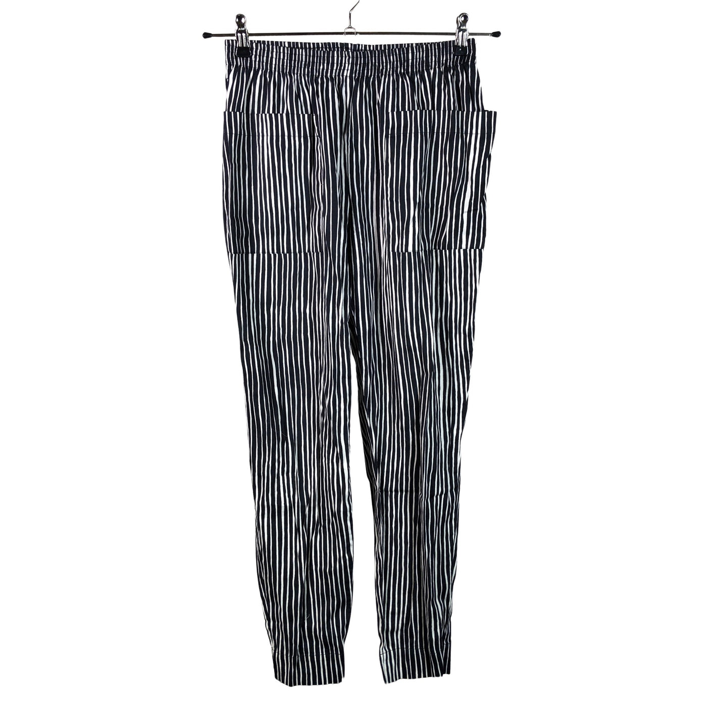 Unisex Marimekko - Kangashousut, koko 38 - (1)