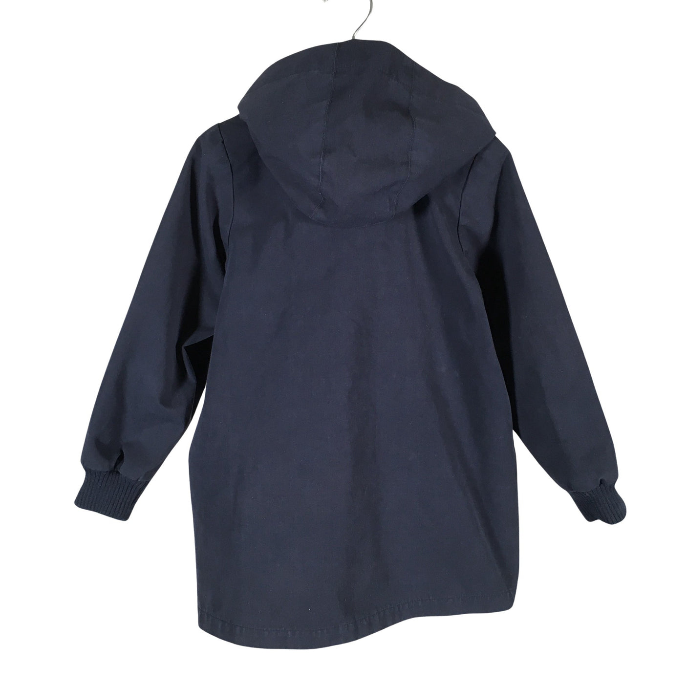 Unisex Mini Rodini - Parkatakki, koko 116 - 122 - (2)