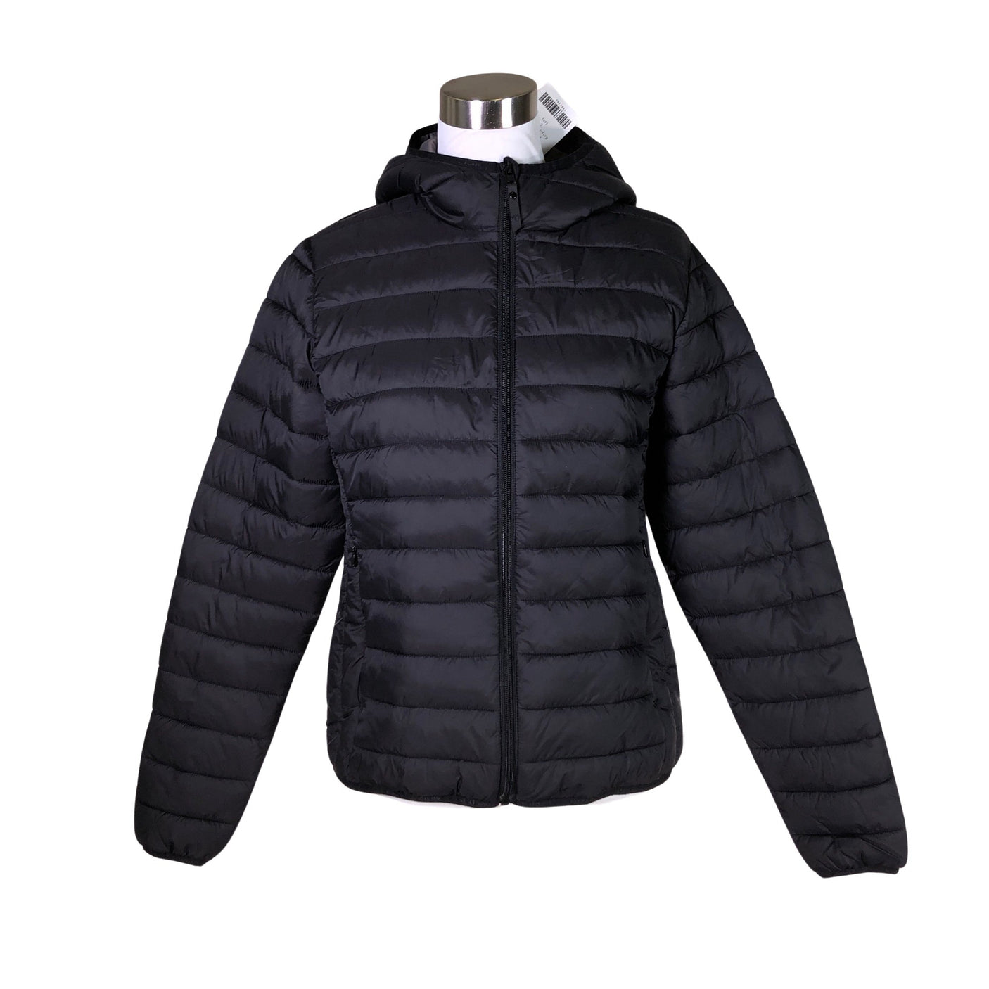 Kevyttoppatakki, koko 40