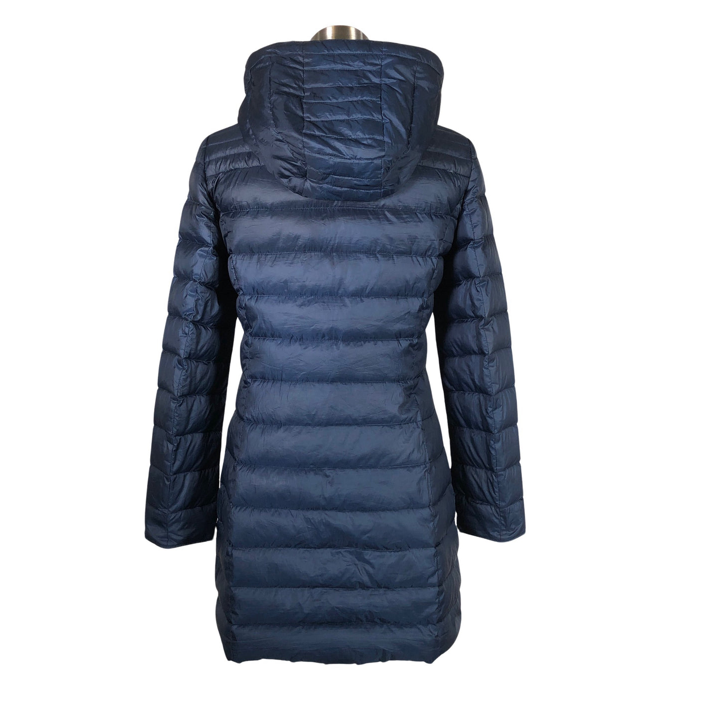 Unisex Esprit - Kevytuntuvatakki, koko 36 - (2)