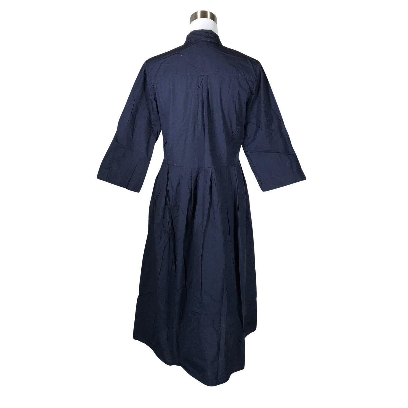 Unisex Nanso - Kangasmekko, koko 36 - (2)