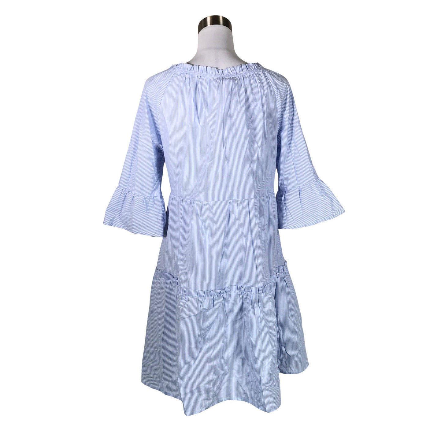Unisex Nanso - Kangasmekko, koko 36 - (2)