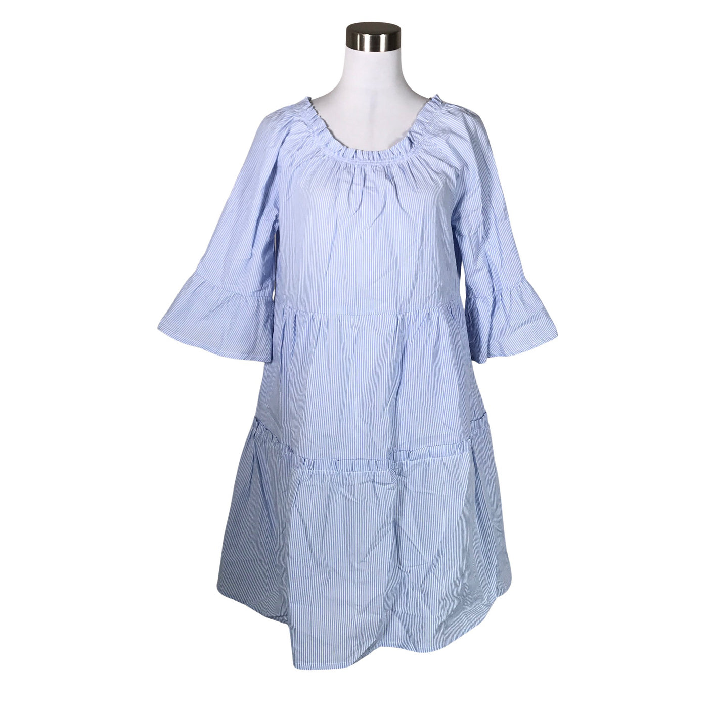 Unisex Nanso - Kangasmekko, koko 36 - (1)