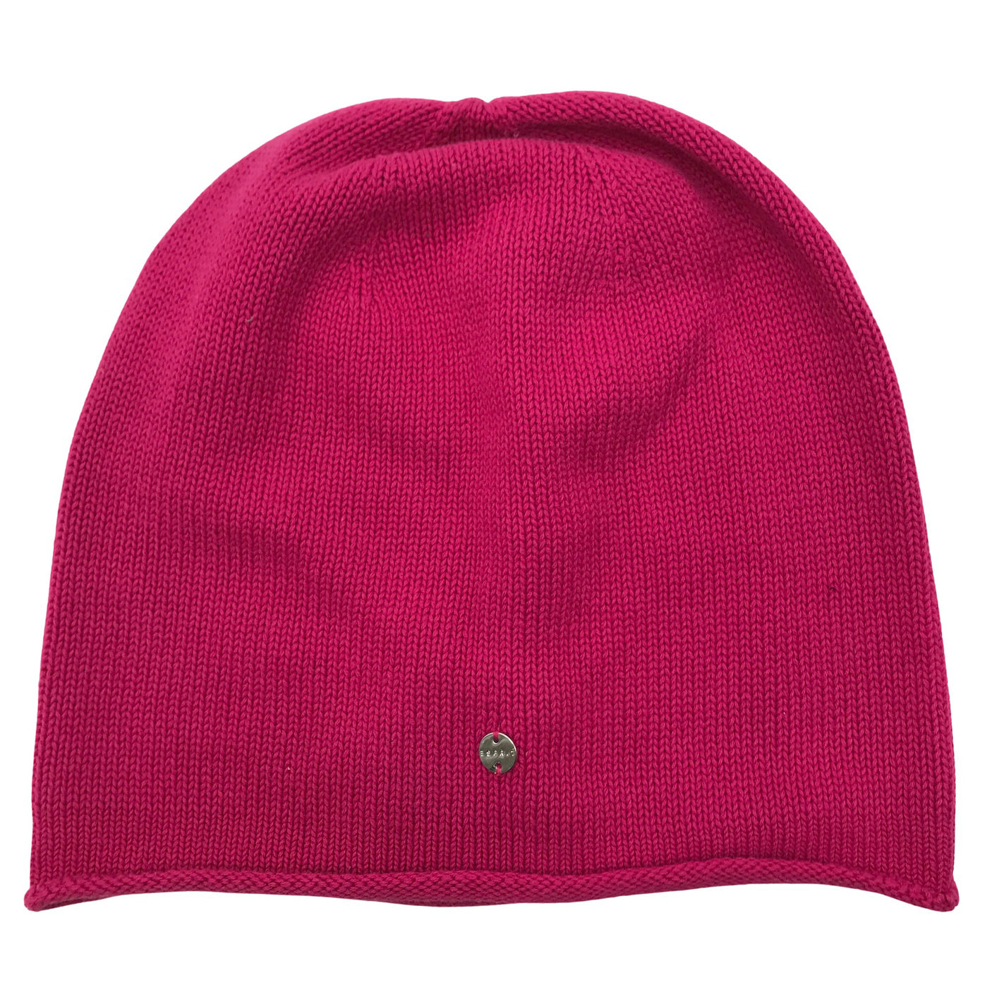 Unisex Esprit - Ohut pipo, koko 56 - 58 cm - (1)