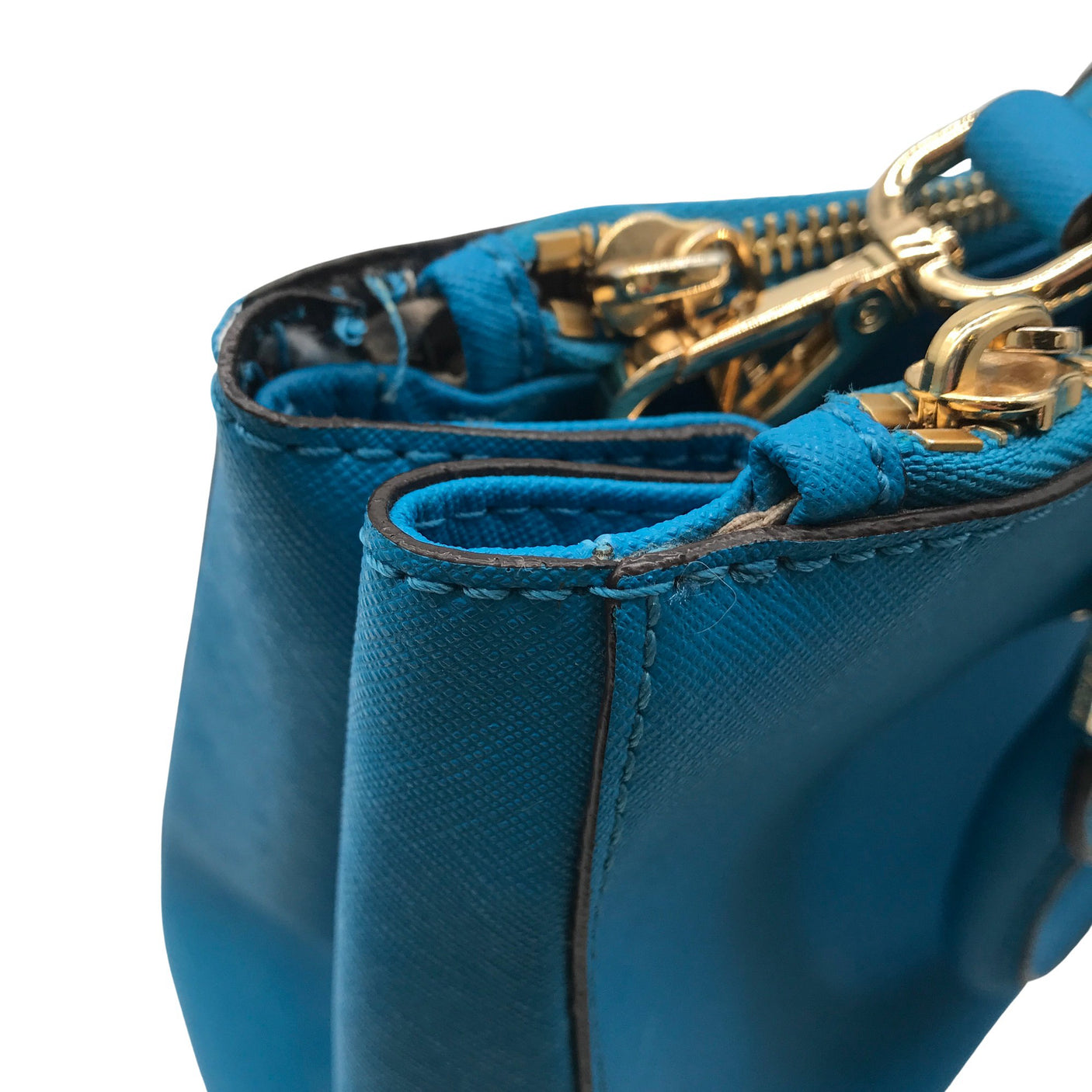 Unisex Michael Kors - Käsilaukku, koko Midi - (2)