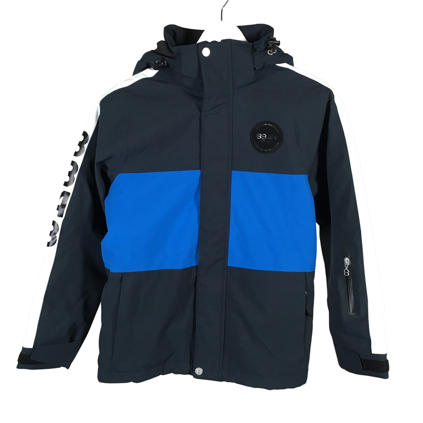 Unisex 8848 Altitude - Toppatakki, koko 146 - 152 - (1)
