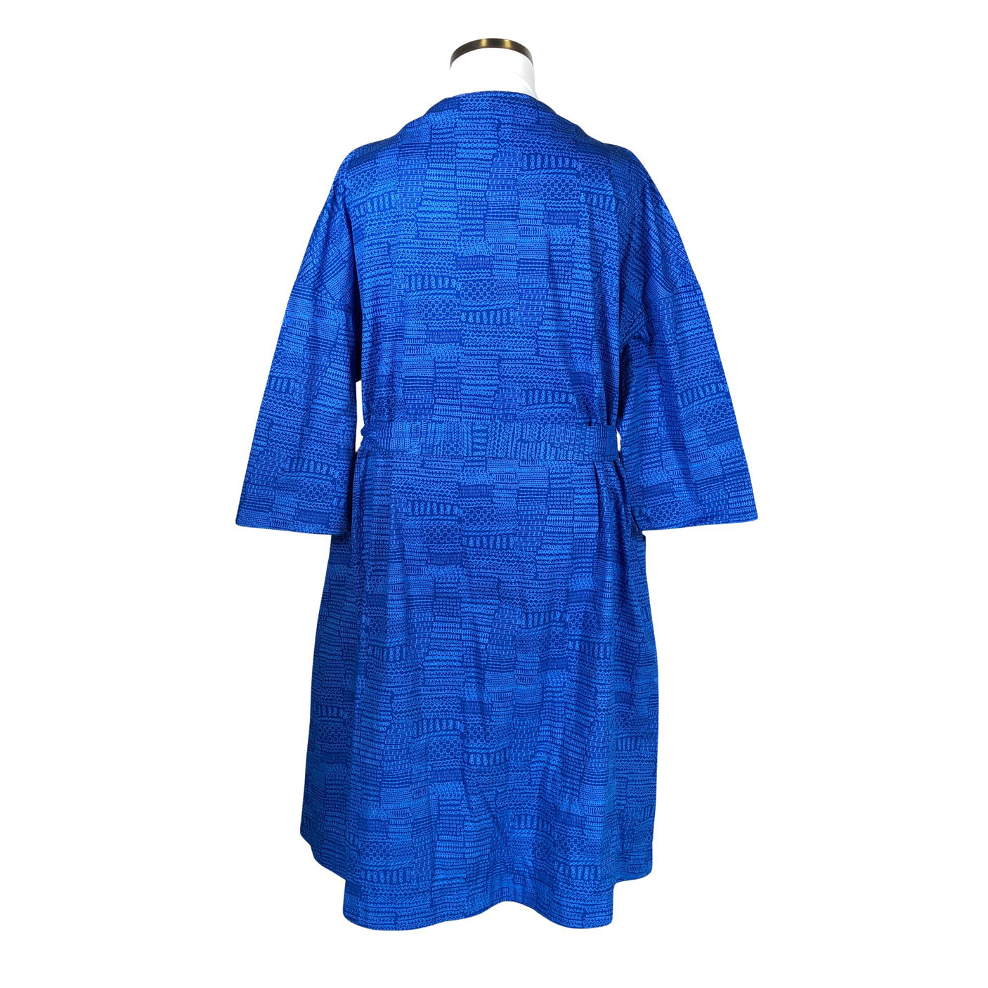 Unisex Finlayson - Kangasmekko, koko 44 - (2)