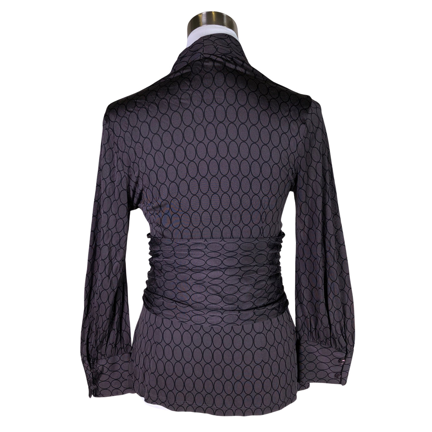 Unisex Sand - Pusero, koko 36 - (2)