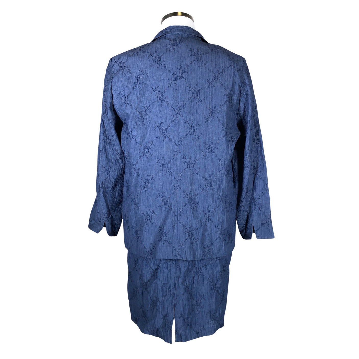 Kangasmekko, koko 44