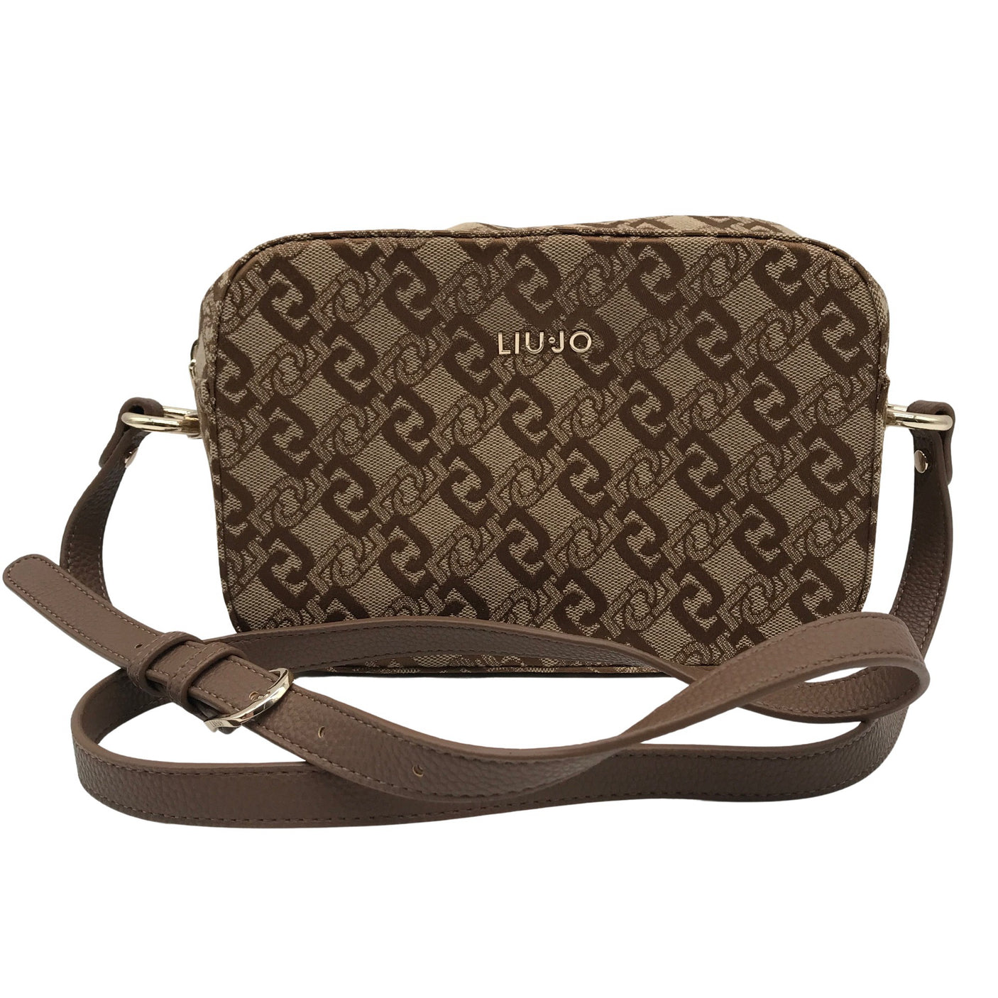Unisex Liu Jo - Olkalaukku, koko Mini - (1)
