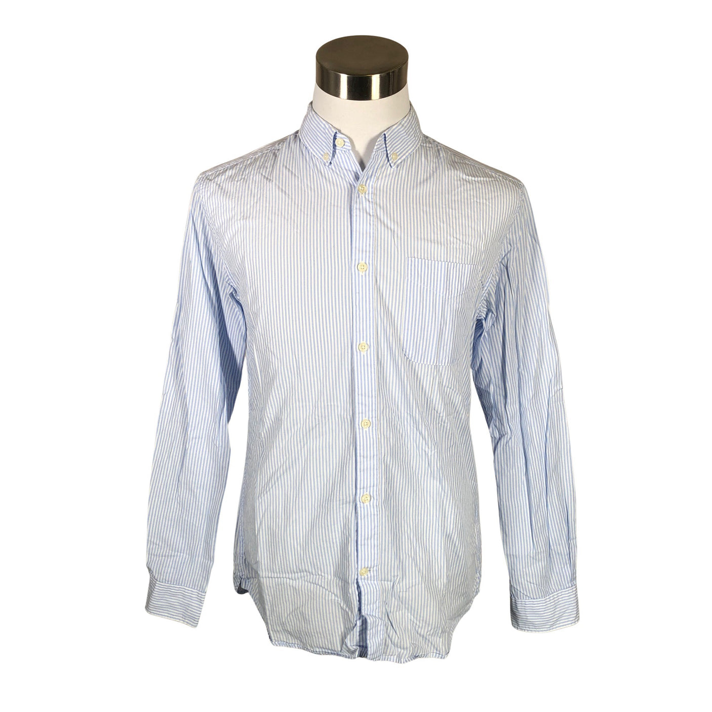 Unisex Jack & Jones - Kauluspaita, koko L - (1)
