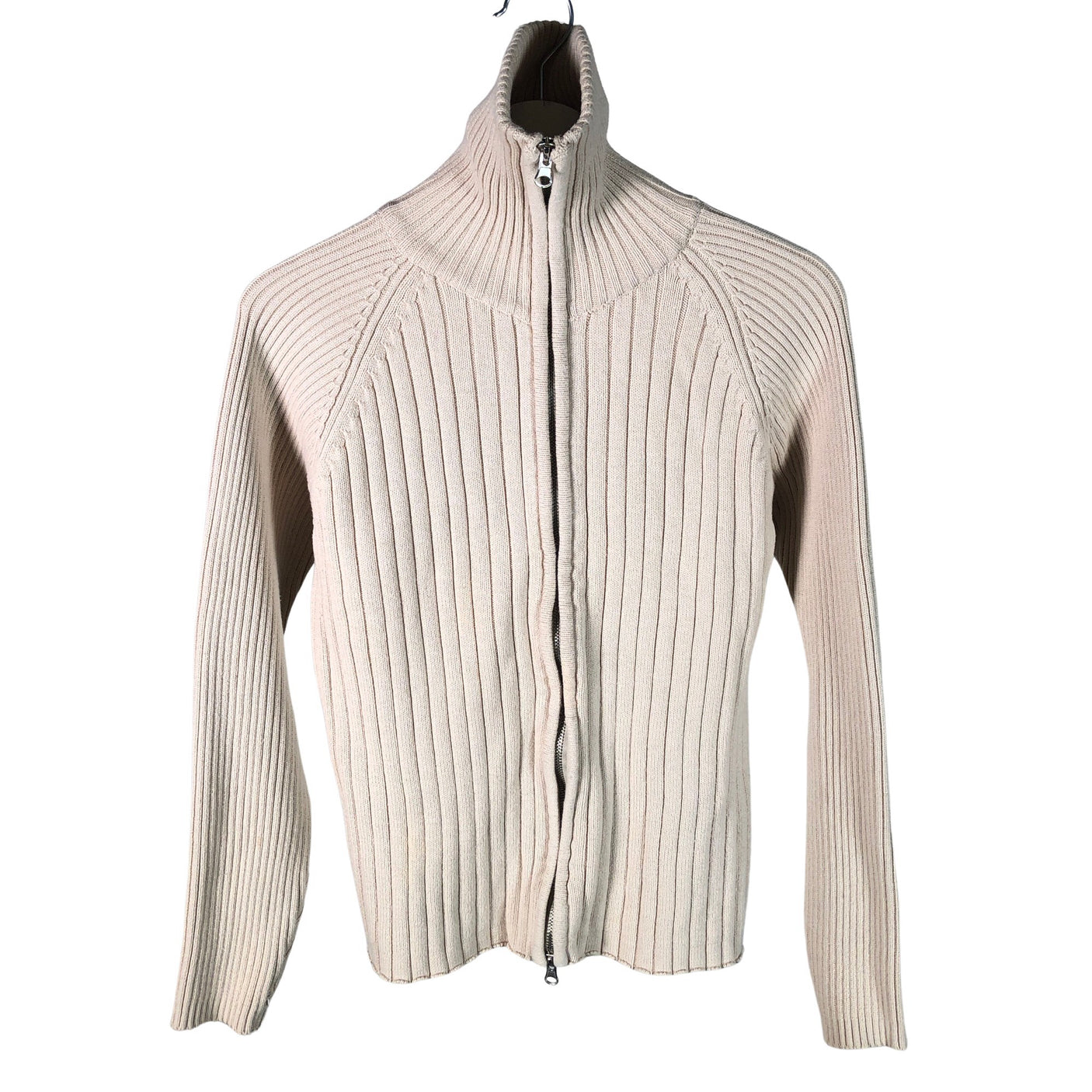 Unisex Debbie Morgan - Neuletakki, koko 40 - (1)