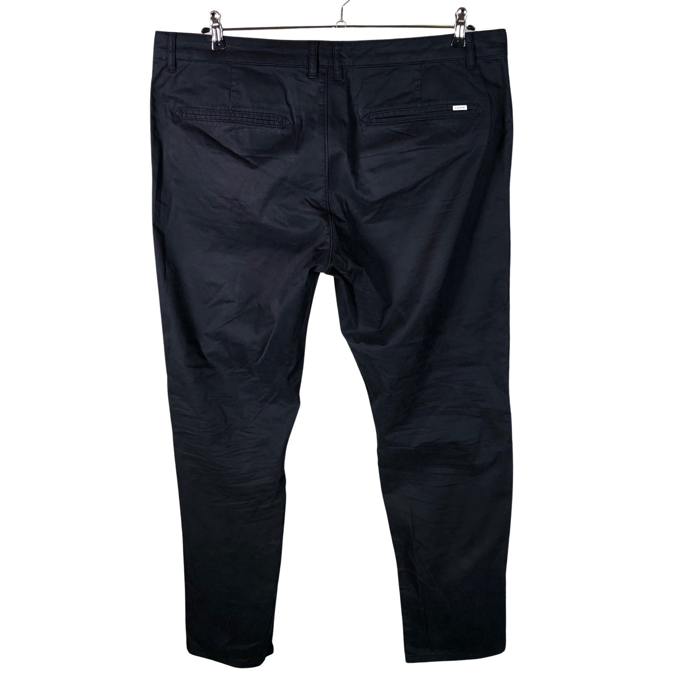 Unisex Luhta - Chinot, koko XXXL - (2)