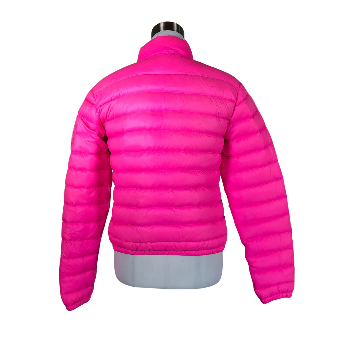 Unisex Svea - Kevytuntuvatakki, koko 40 - (2)