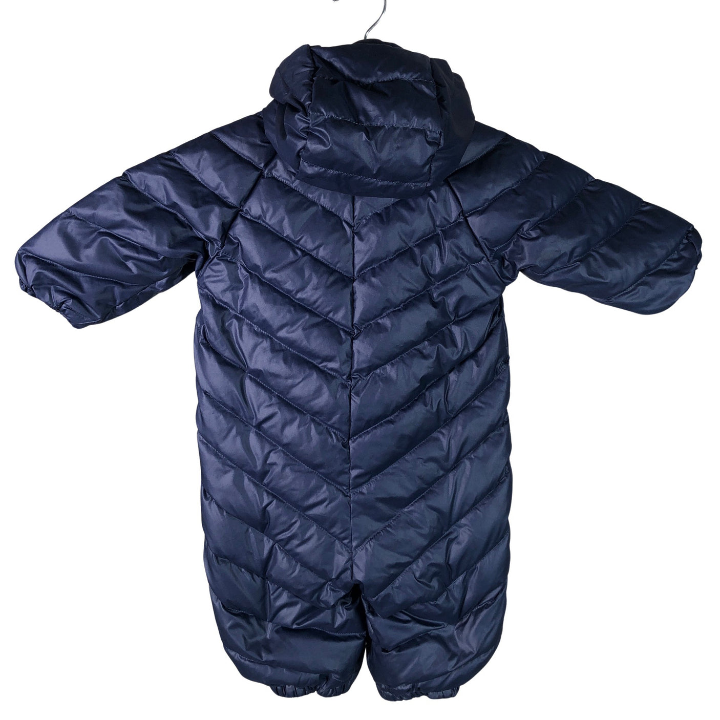 Unisex Reima - Toppahaalari, koko 62 - 68 - (2)