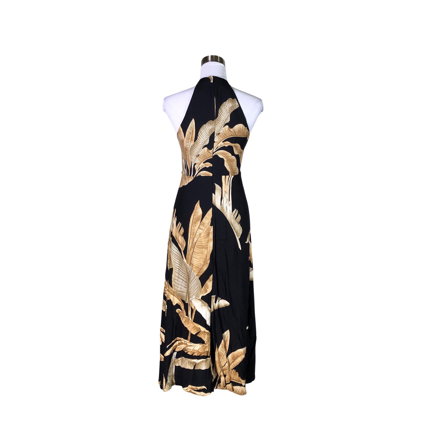 Unisex Massimo Dutti - Maksimekko, koko 36 - (2)