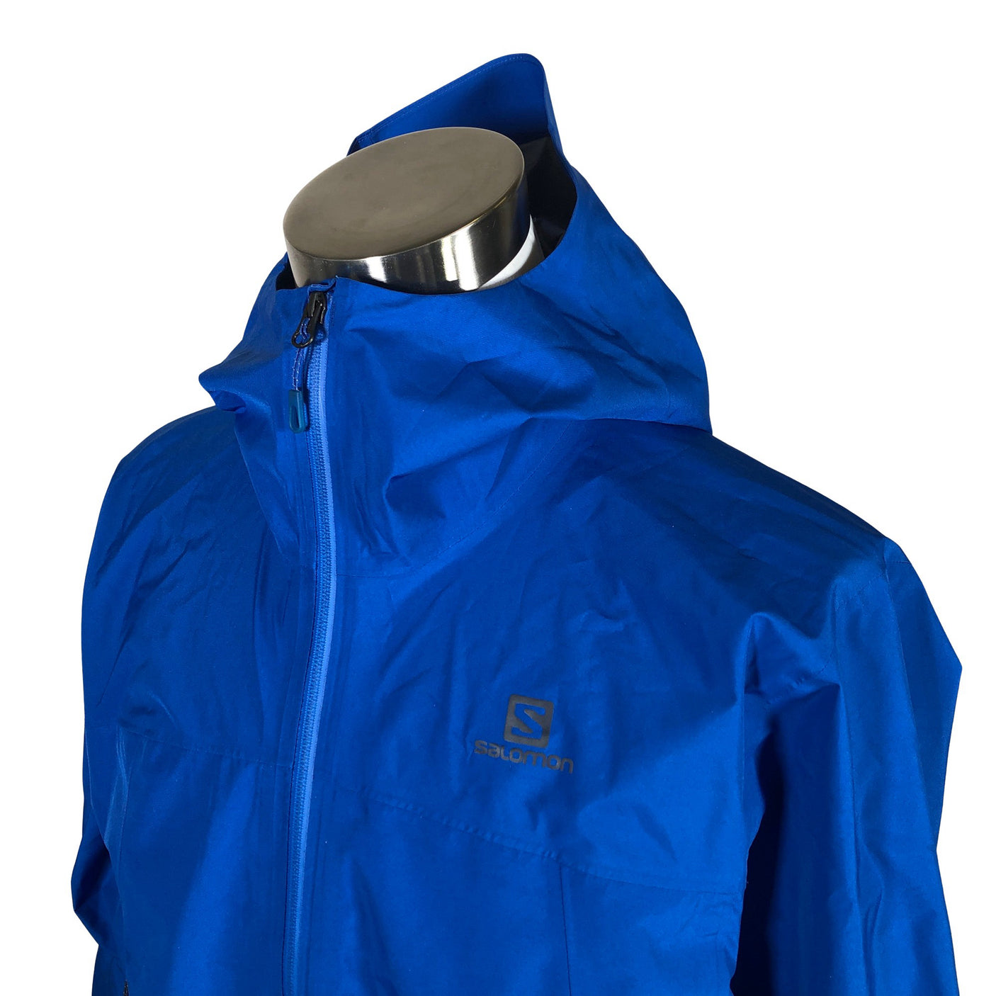 Unisex Salomon - Kuoritakki, koko XL - (3)