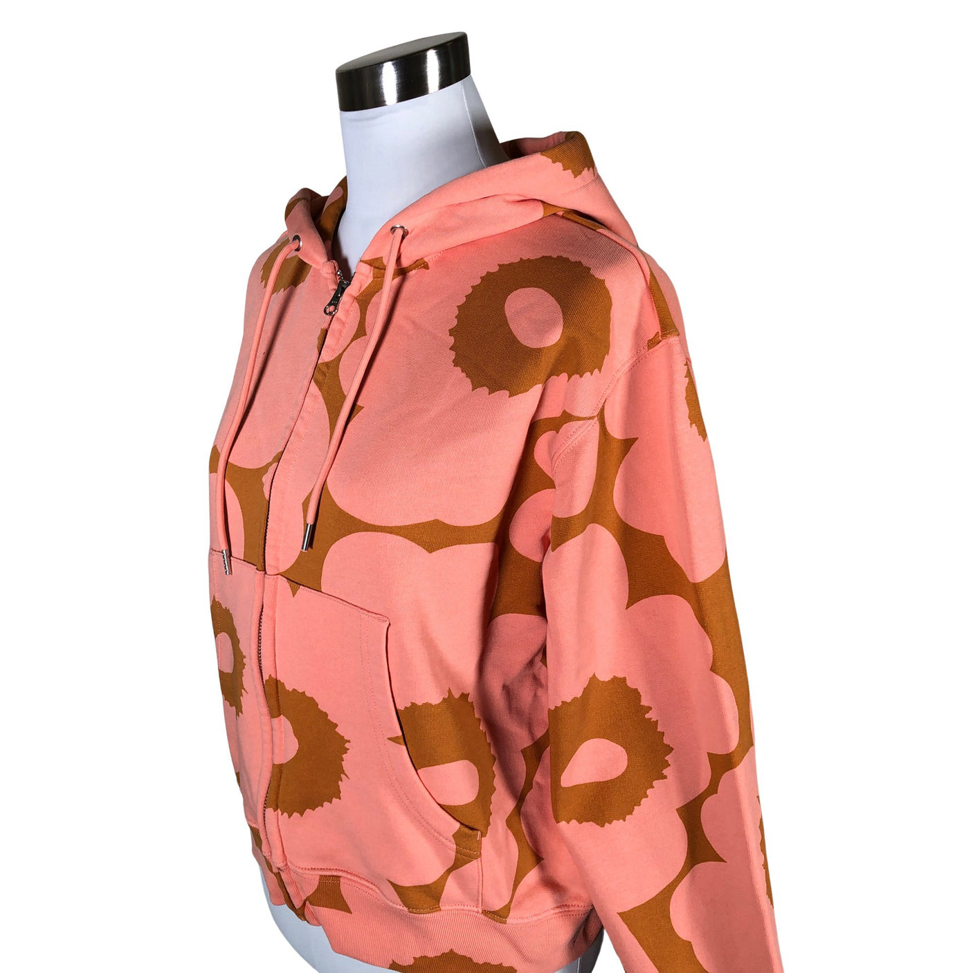 Unisex Marimekko - Huppari, koko 34 - (3)