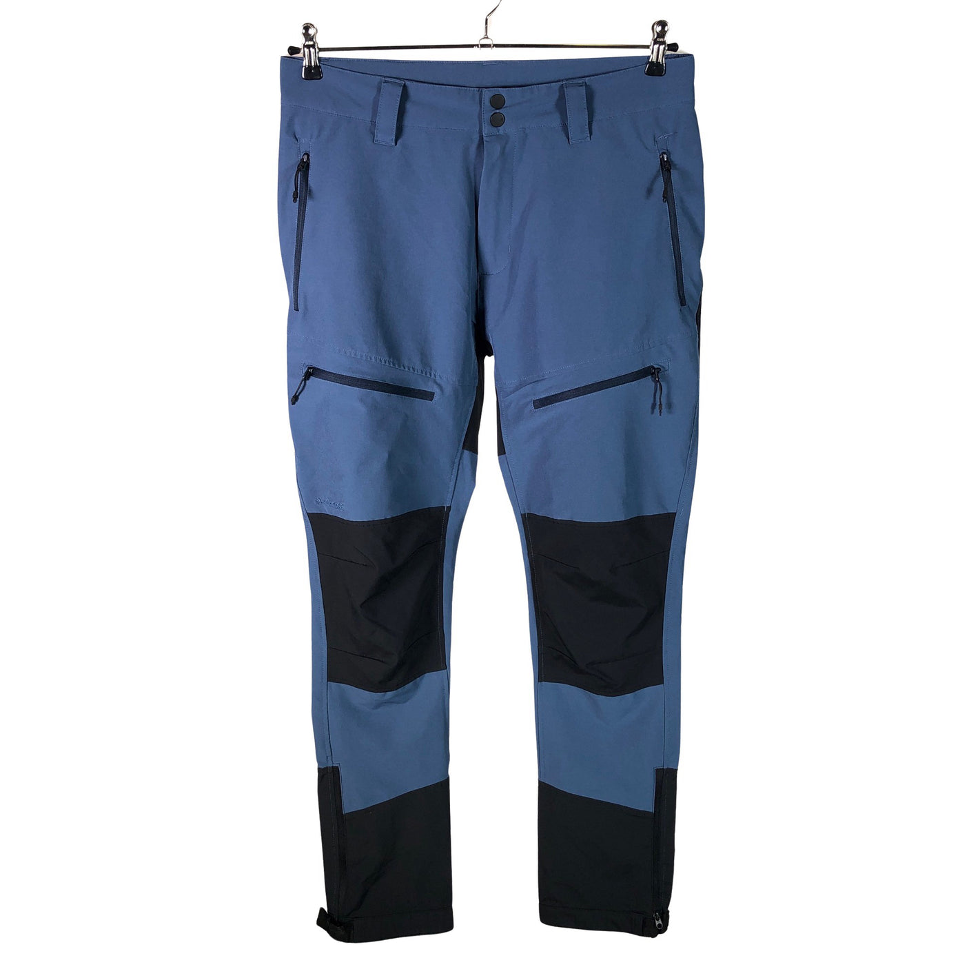 Unisex Everest - Ulkoiluhousut, koko S - (1)