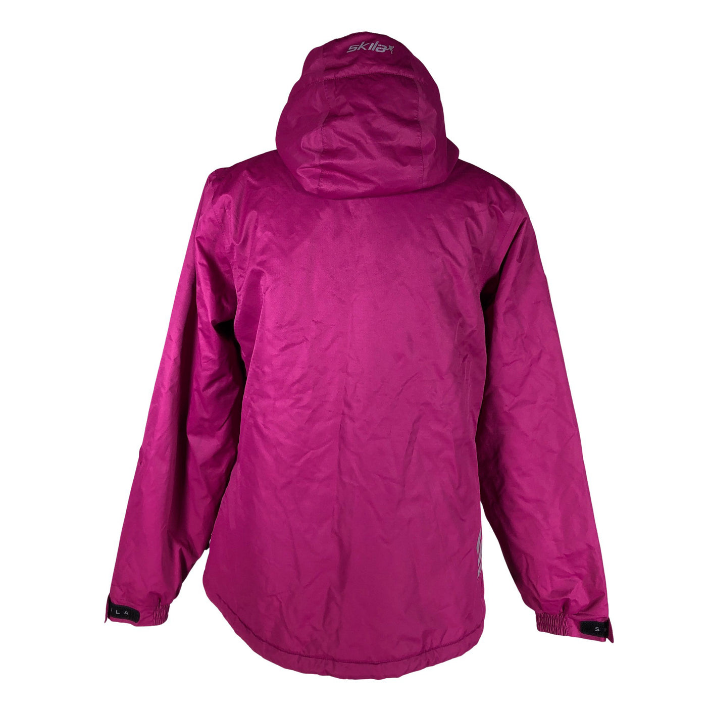 Unisex Skila - Toppatakki, koko 38 - (2)