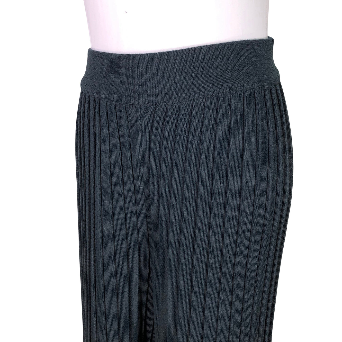 Unisex Uhana Design - Trikoohousut, koko 38 - (3)