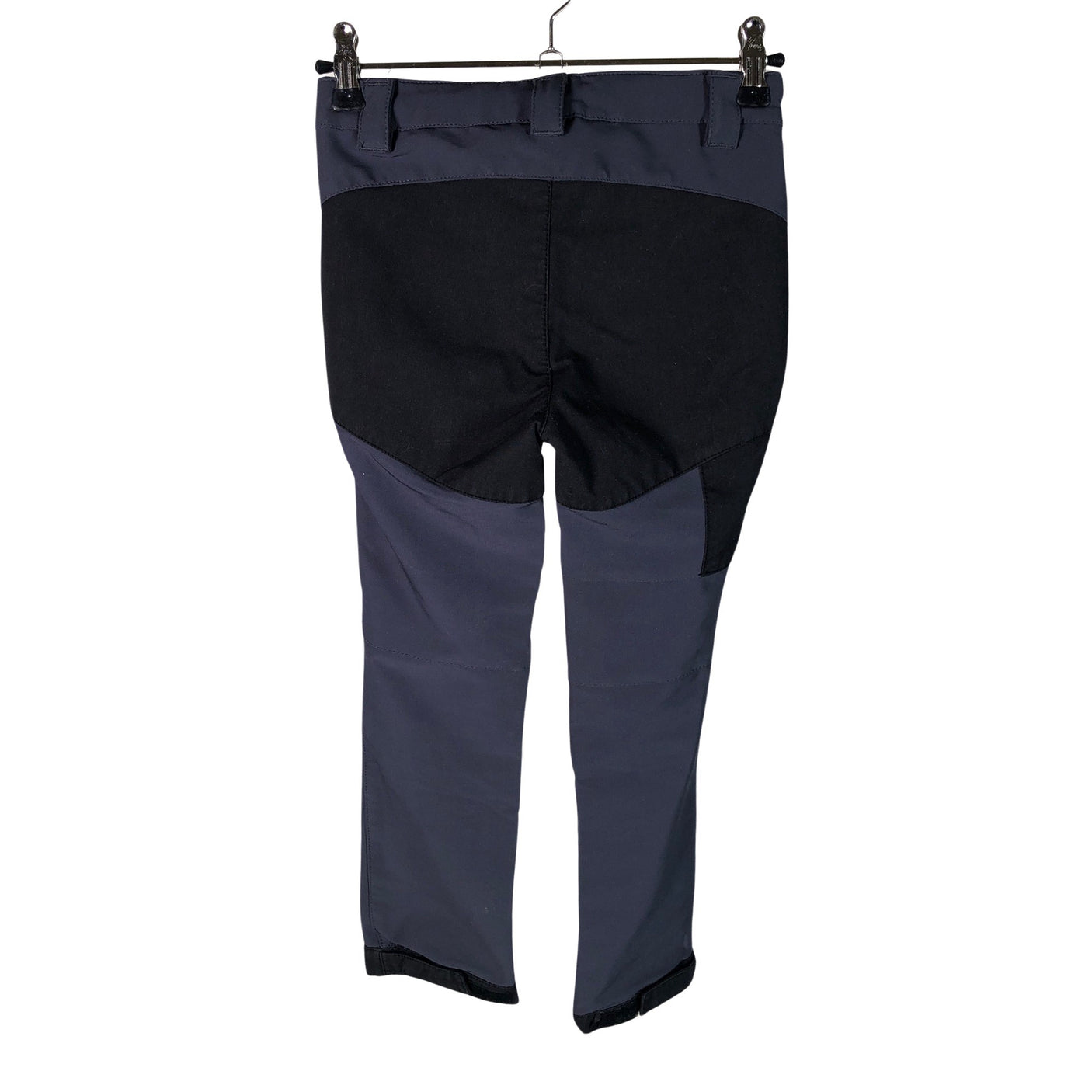 Unisex Everest - Ulkoiluhousut, koko 116 - 122 - (2)
