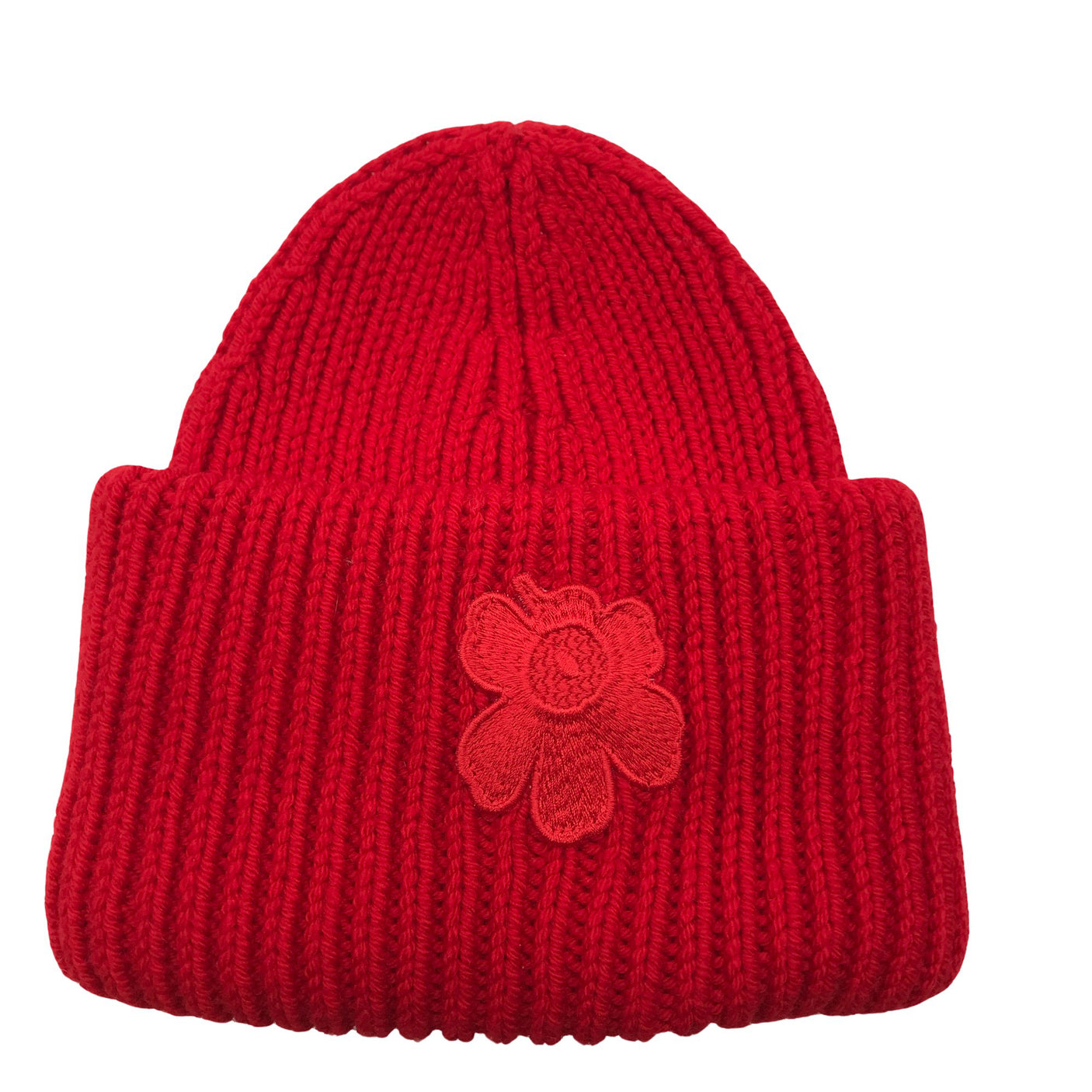 Unisex Marimekko - Talvipipo, koko 52 - 54 cm - (1)