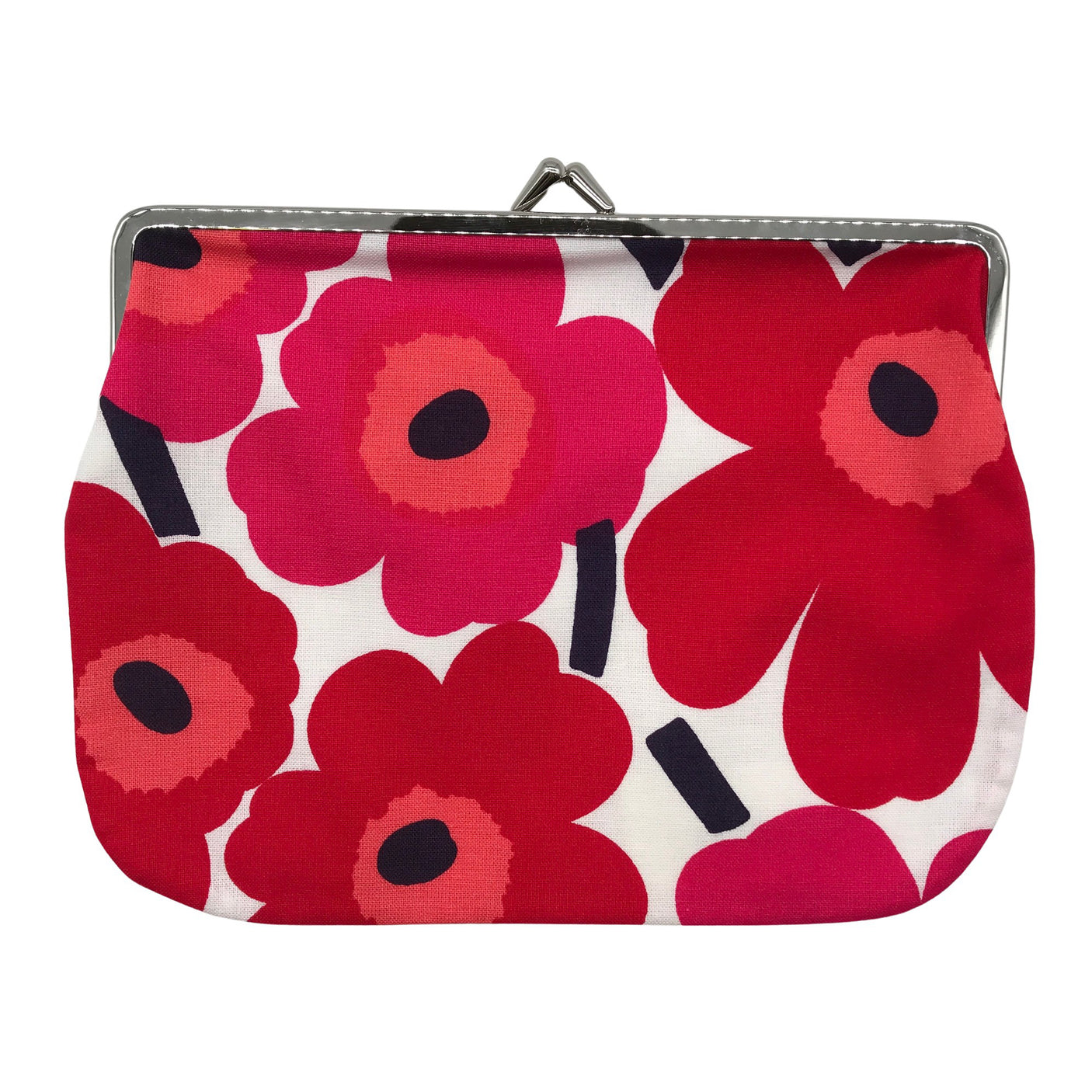 Unisex Marimekko - Kukkaro, koko Ei kokoa - (1)
