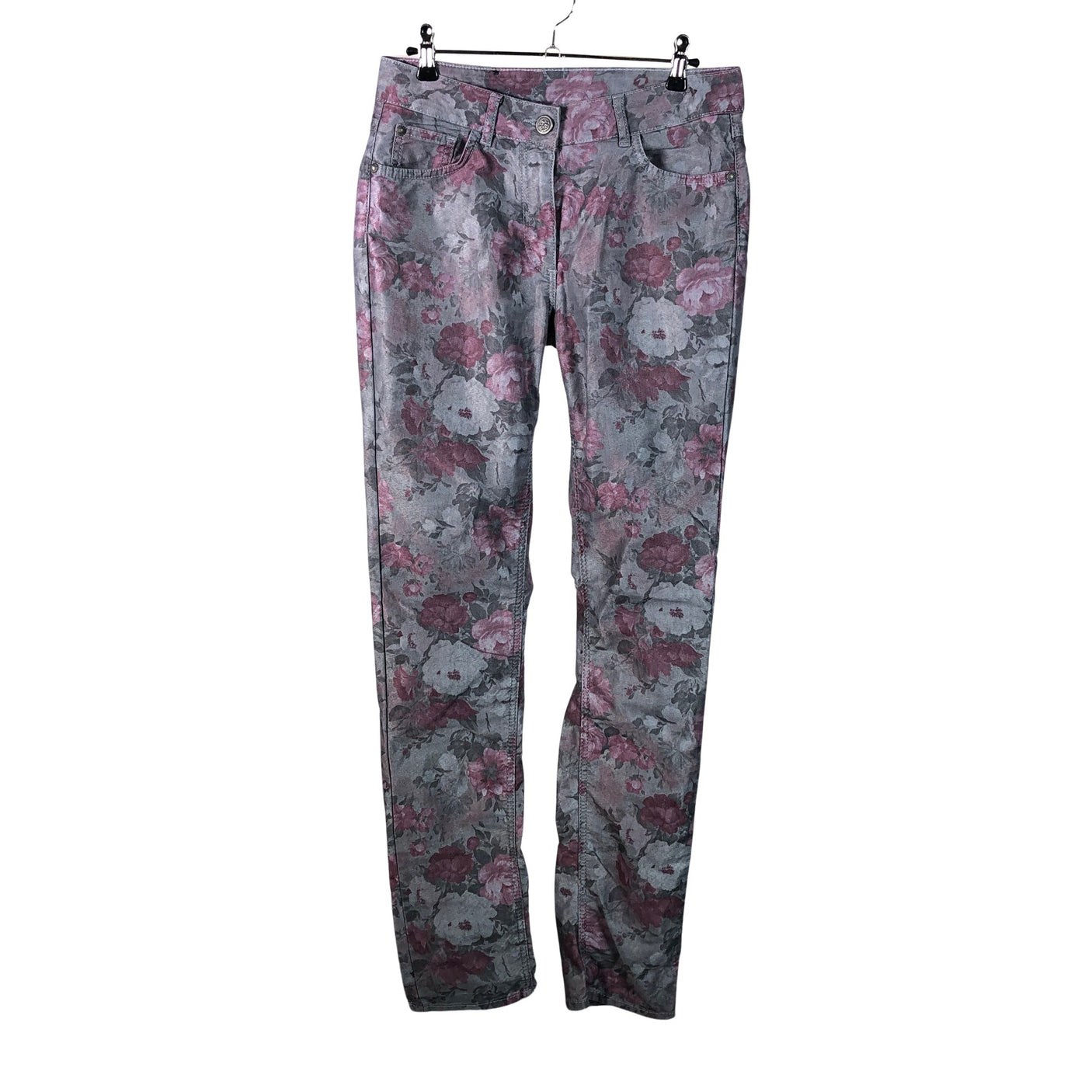 Unisex Top Secret - Farkut, koko 38 - (1)