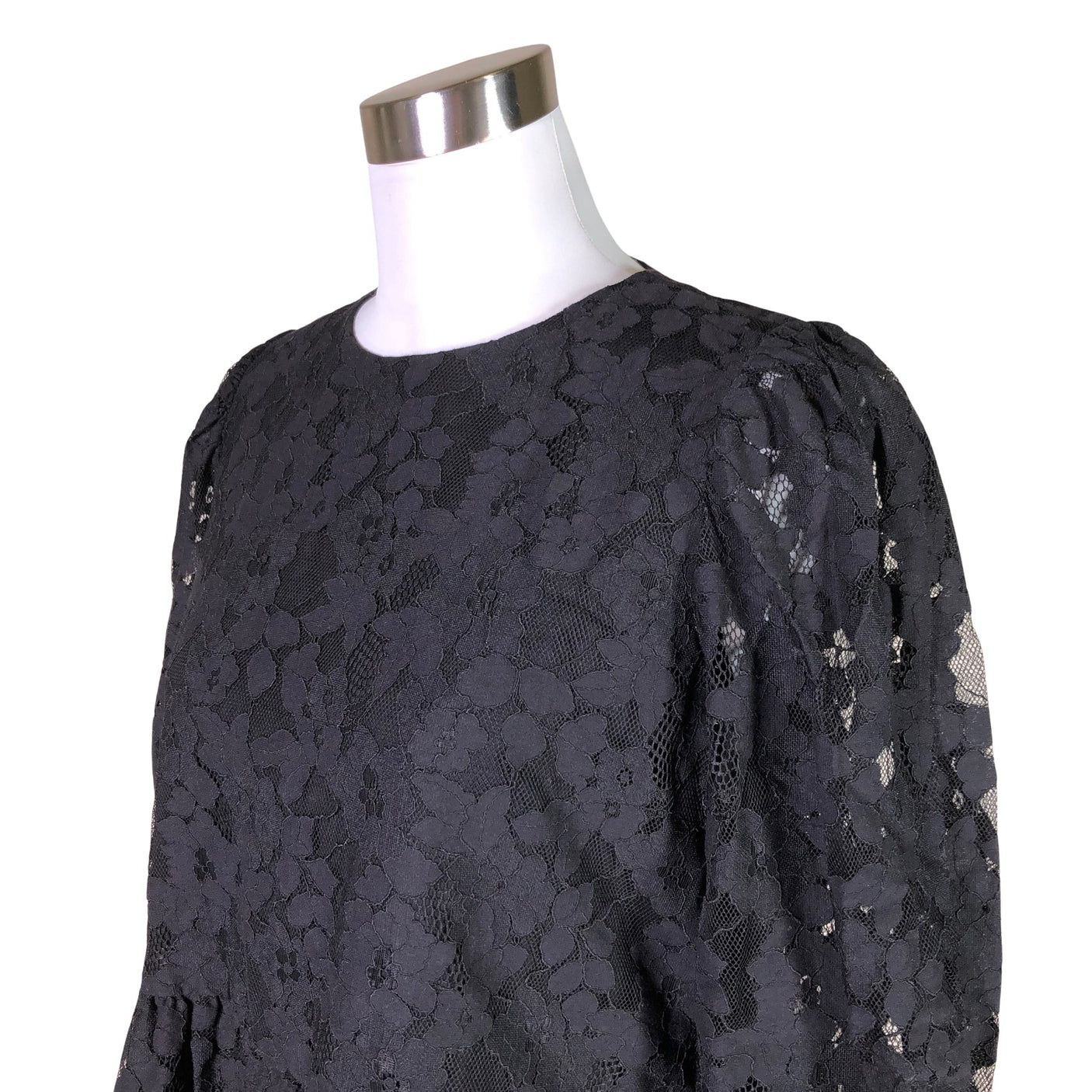 Unisex By Malina - Kangasmekko, koko 36 - (3)