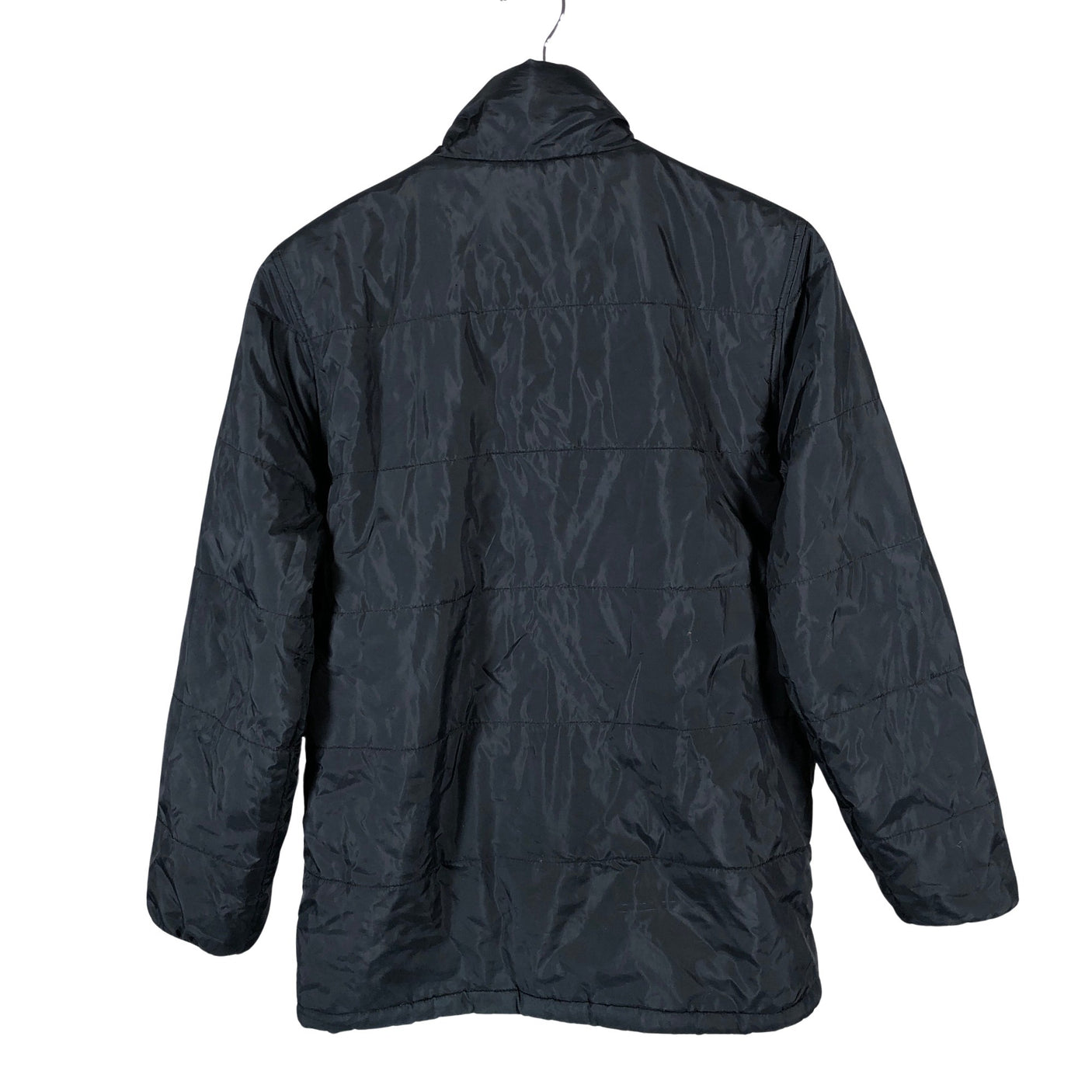 Unisex Calvin Klein - Kevyttoppatakki, koko 164 - 170 - (2)
