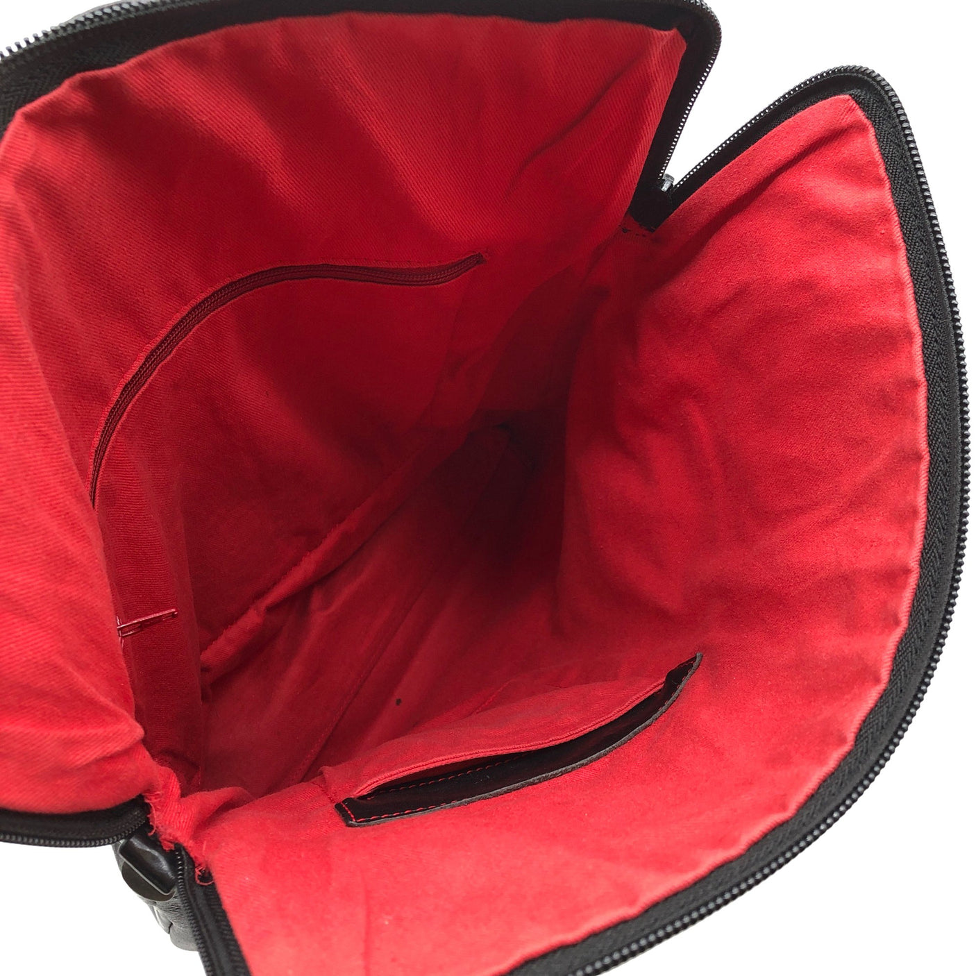 Unisex Pura Finland - Reppu, koko Midi - (3)