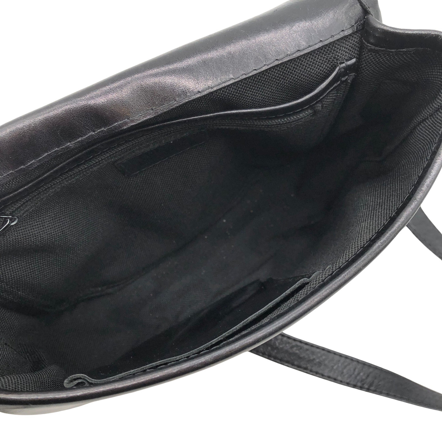 Unisex NippaNappa - Olkalaukku, koko Mini - (3)