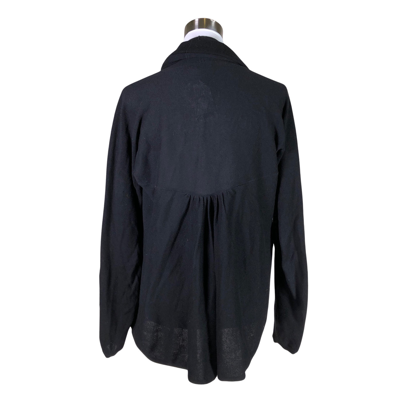 Unisex Repeat - Neuletakki, koko 38 - (2)