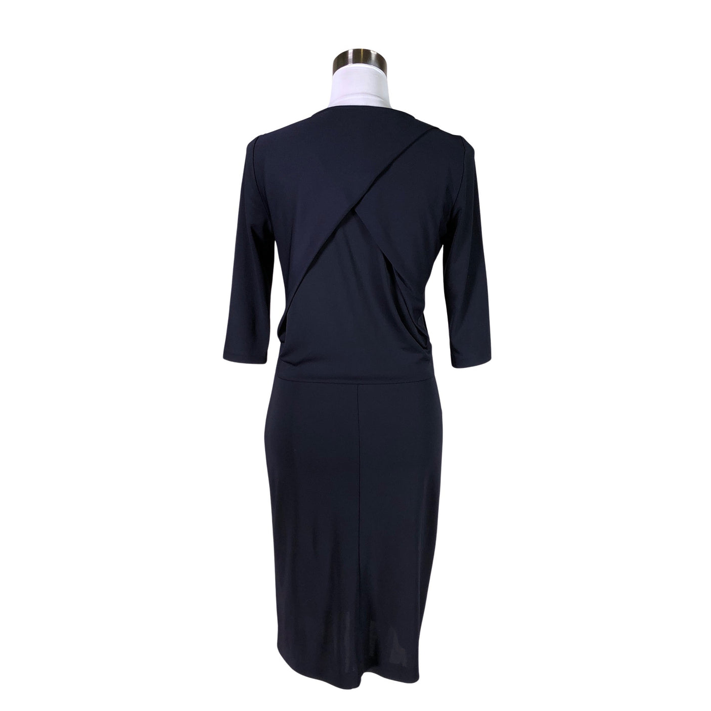 Unisex Filippa K. - Kotelomekko, koko 36 - (2)